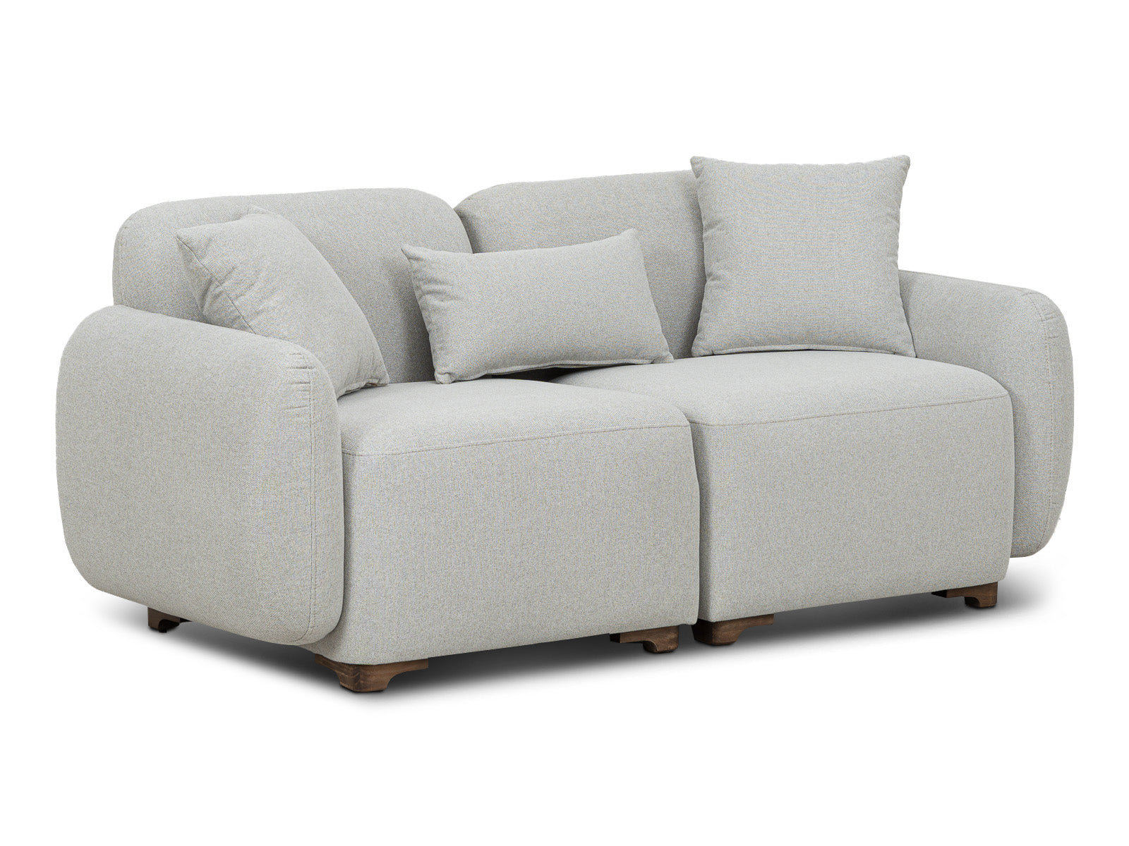 Sala Park #Color_Silver"T3293"