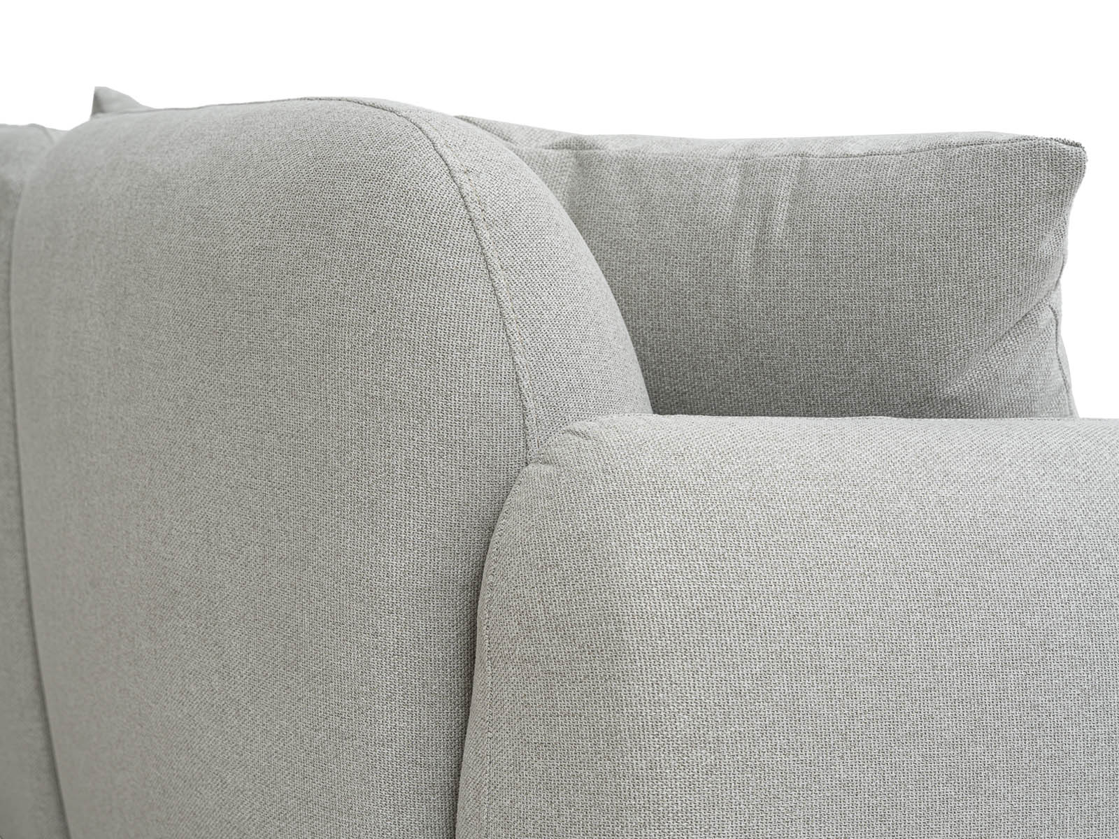 Sala Park #Color_Silver"T3293"