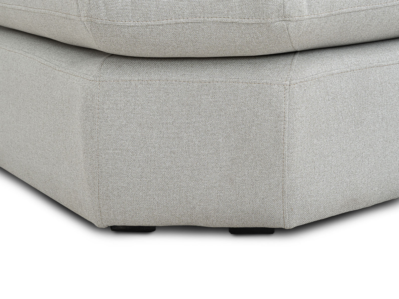 Sala Sky 4P #Color_Silver"T3293"