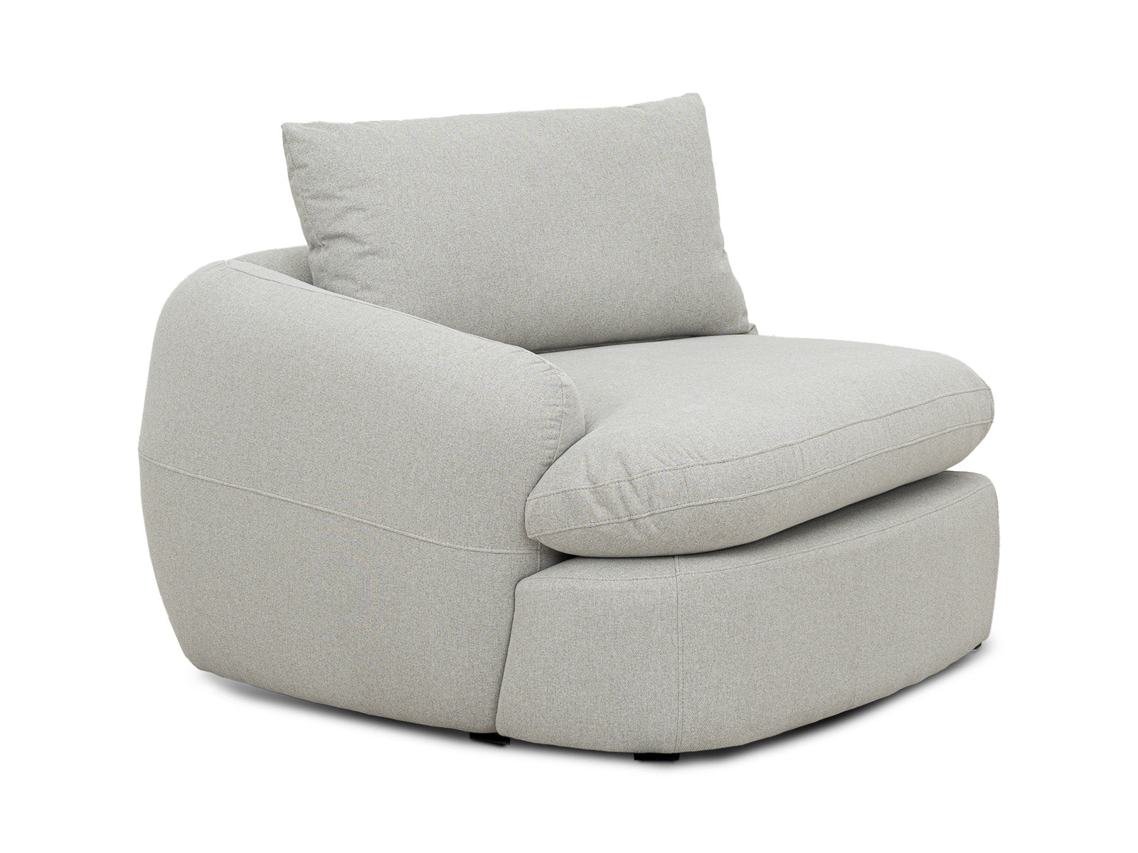 Sala Sky 4P #Color_Silver"T3293"