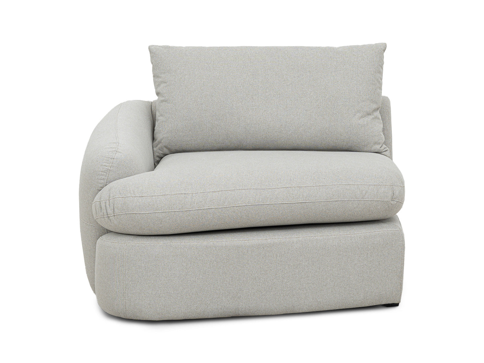 Sala Sky 4P #Color_Silver"T3293"