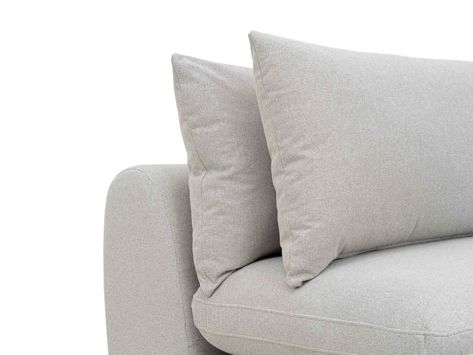 Sala Sky #Color_Silver"T3293"