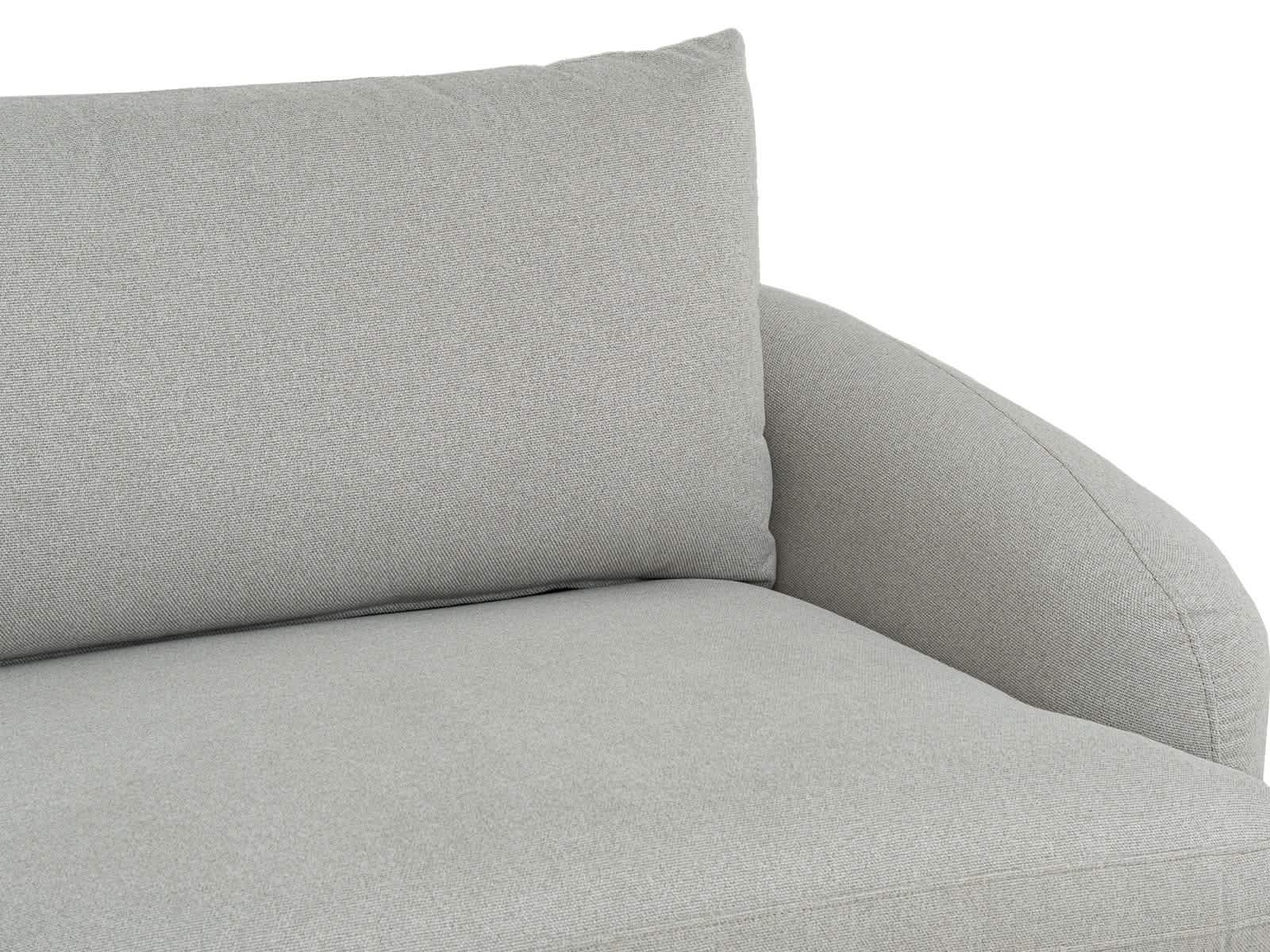 Sala Sky #Color_Silver"T3293"