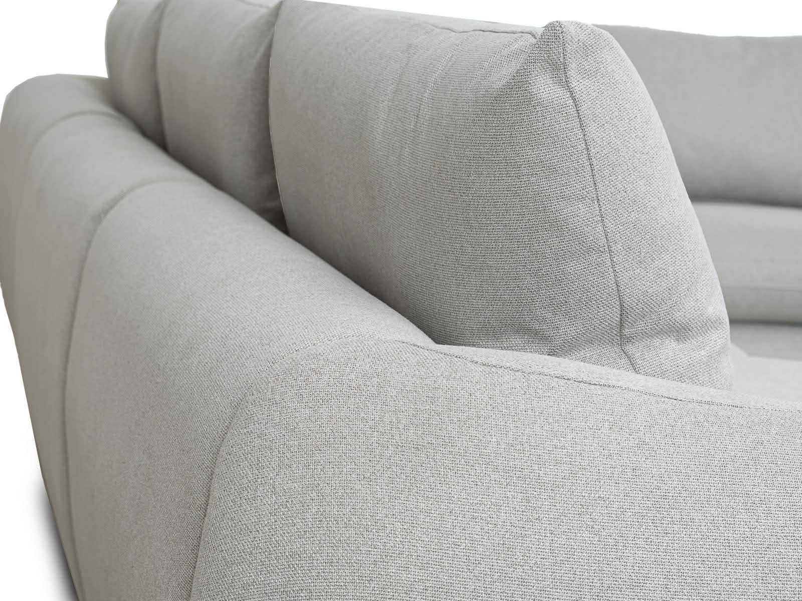 Sala Sky #Color_Silver"T3293"