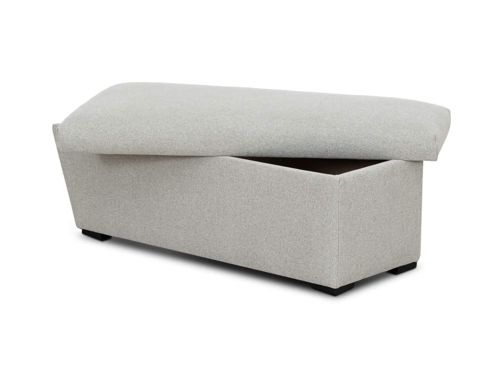 Sala Sky #Color_Silver"T3293"