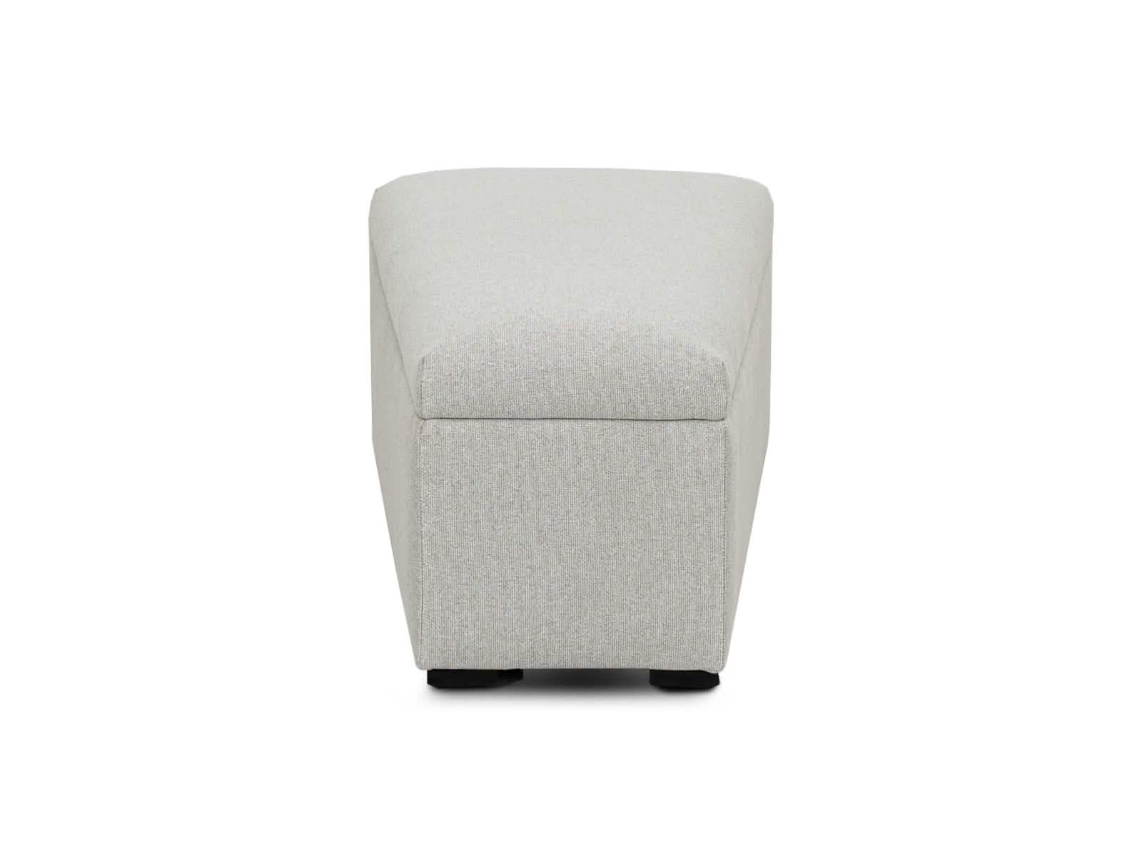 Sala Sky #Color_Silver"T3293"