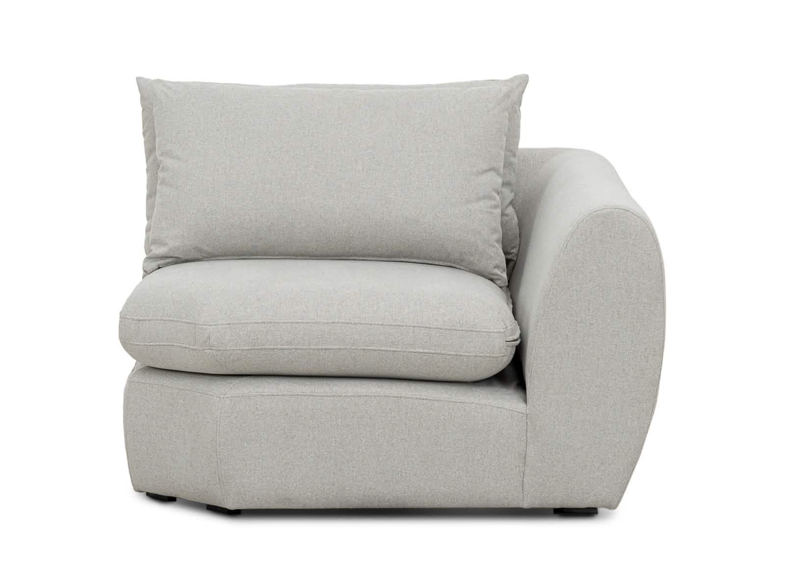 Sala Sky #Color_Silver"T3293"