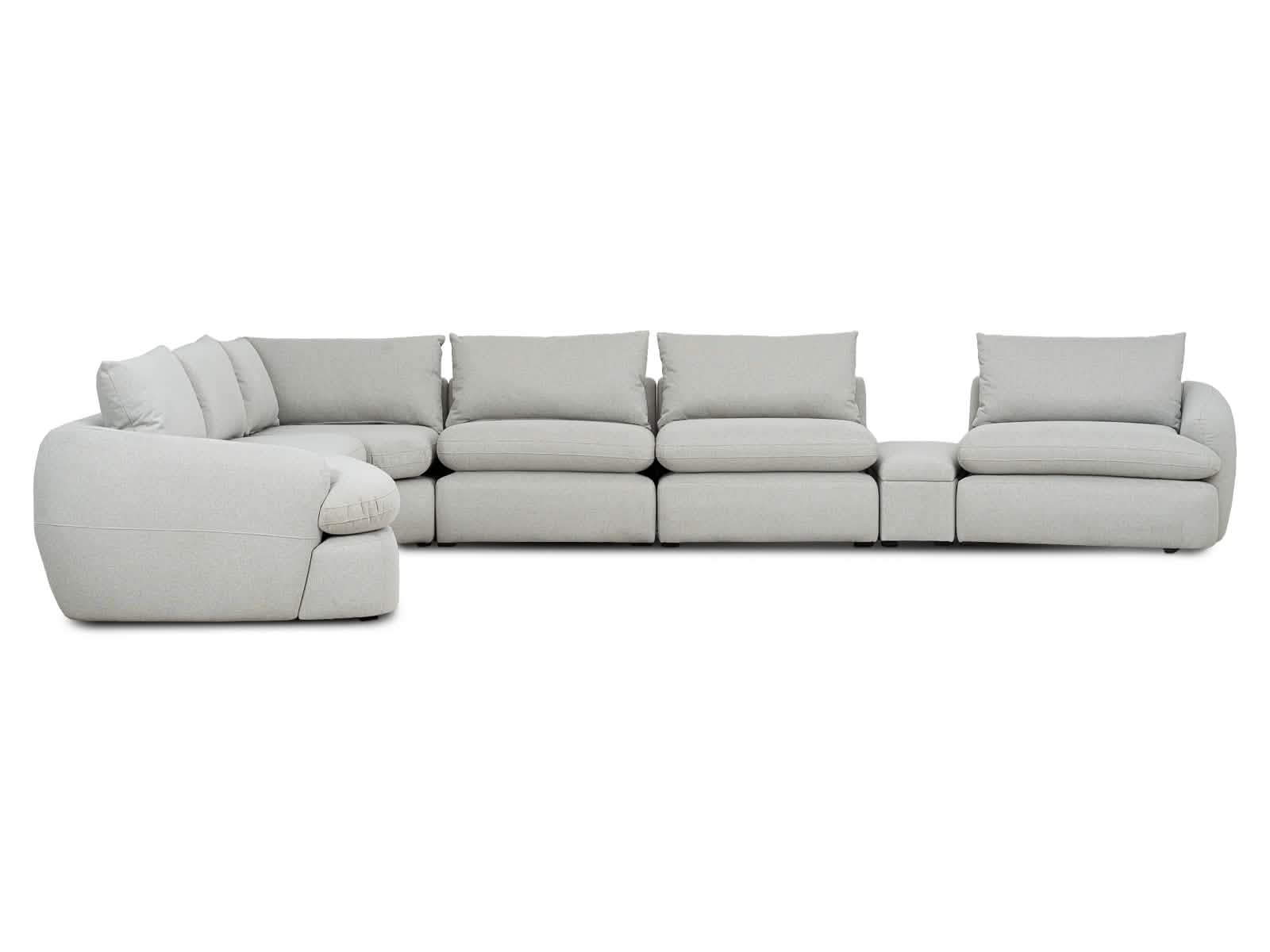 Sala Sky #Color_Silver"T3293"