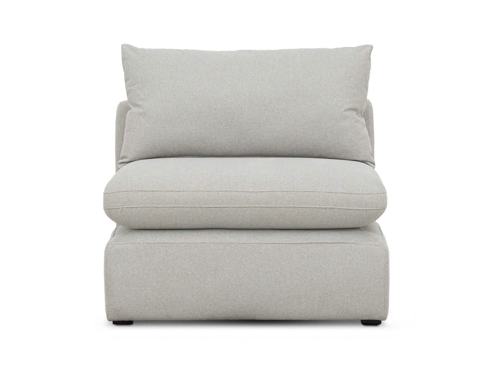 Sala Sky #Color_Silver"T3293"