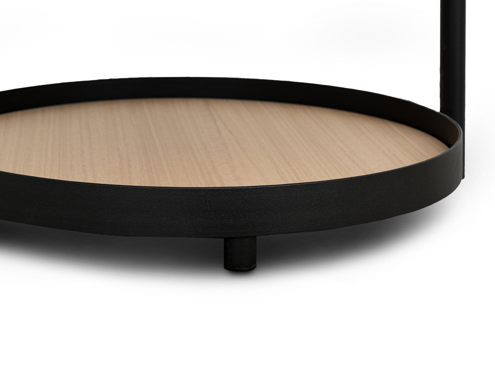 Mesa Auxiliar Circu