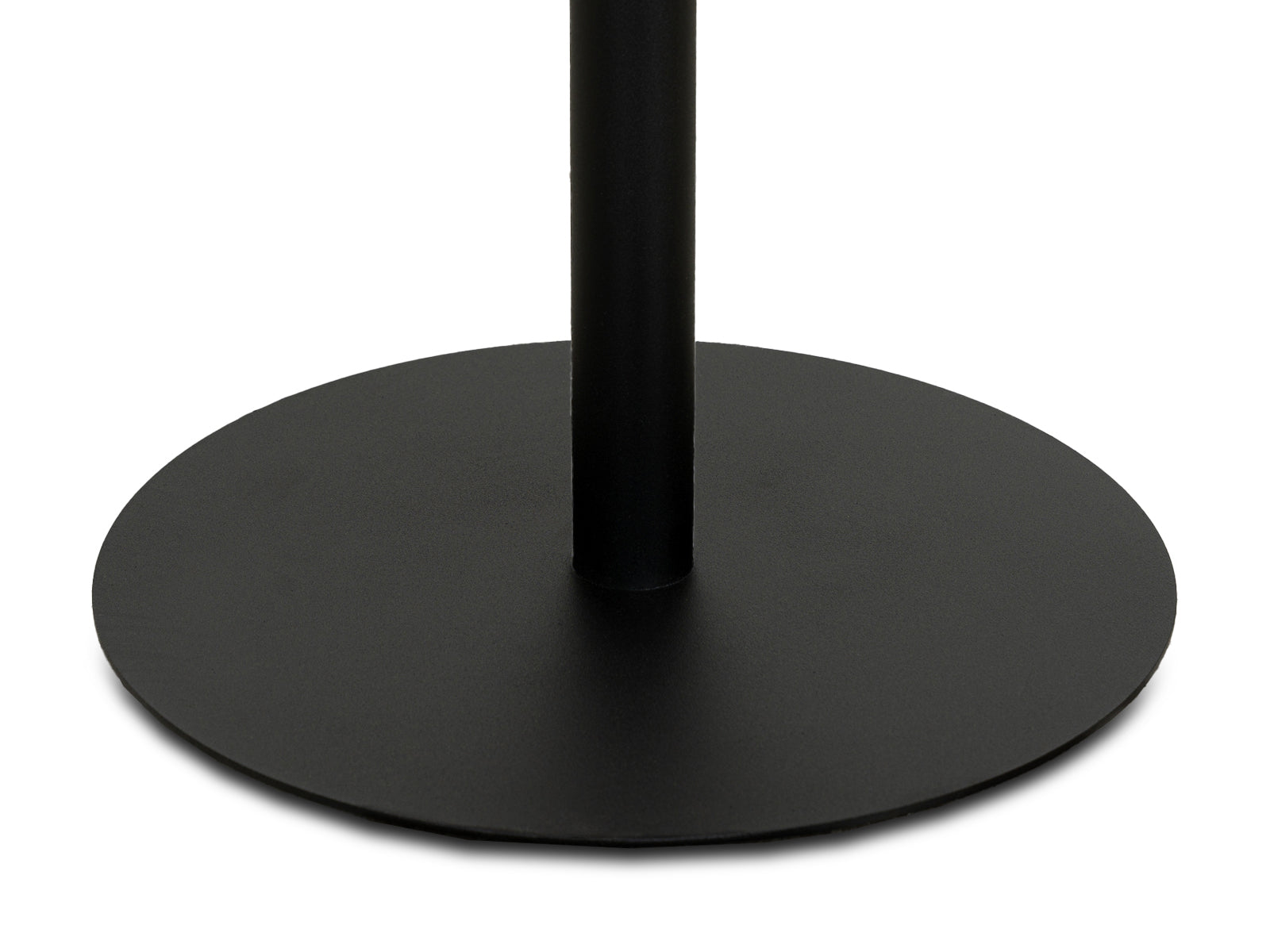 Mesa Auxiliar Circular Brio