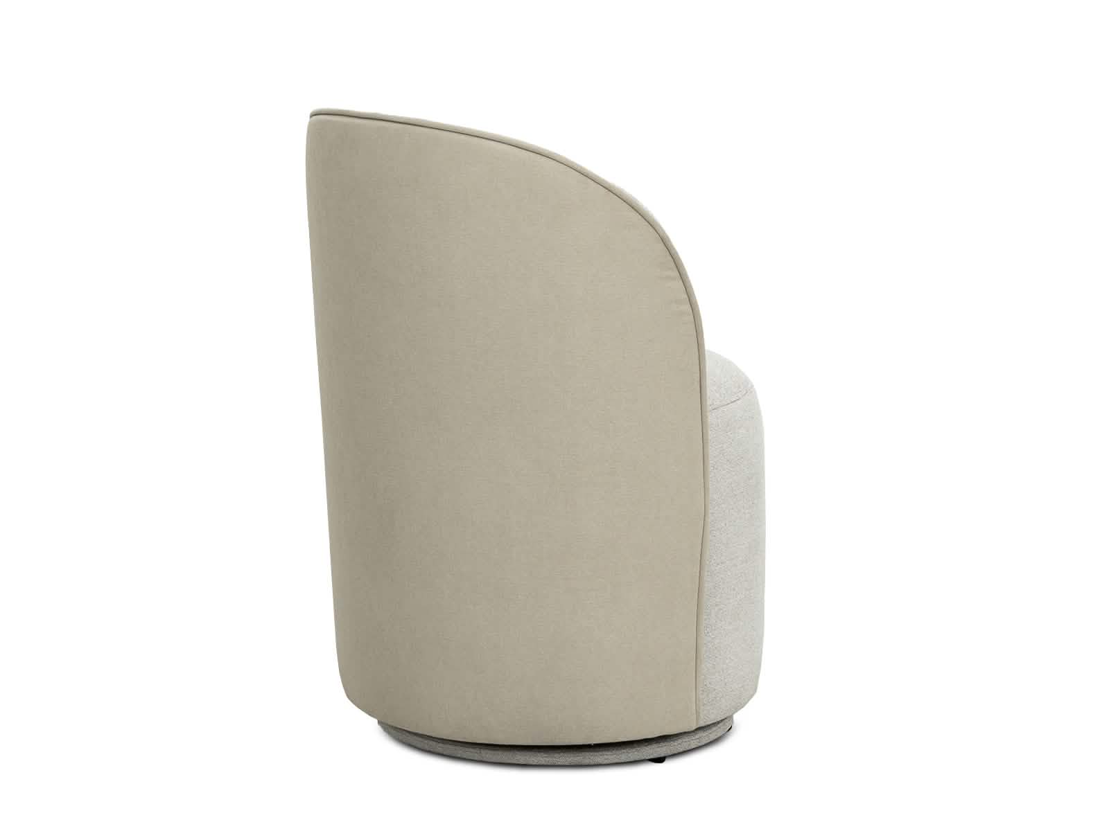 Butaca Auxiliar Simone #Color_WhiteSmoke"T36112T38707"