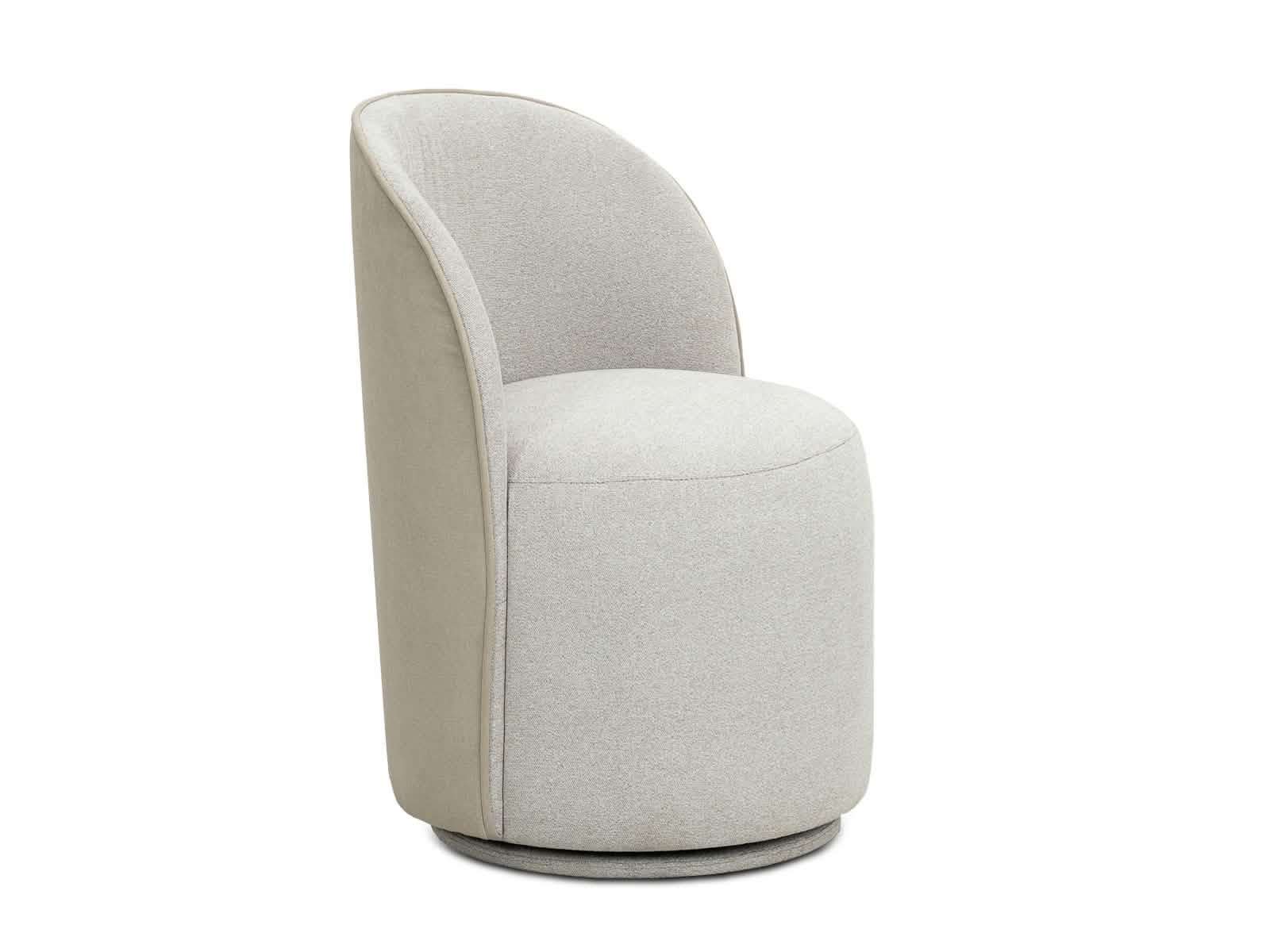 Butaca Auxiliar Simone #Color_WhiteSmoke"T36112T38707"