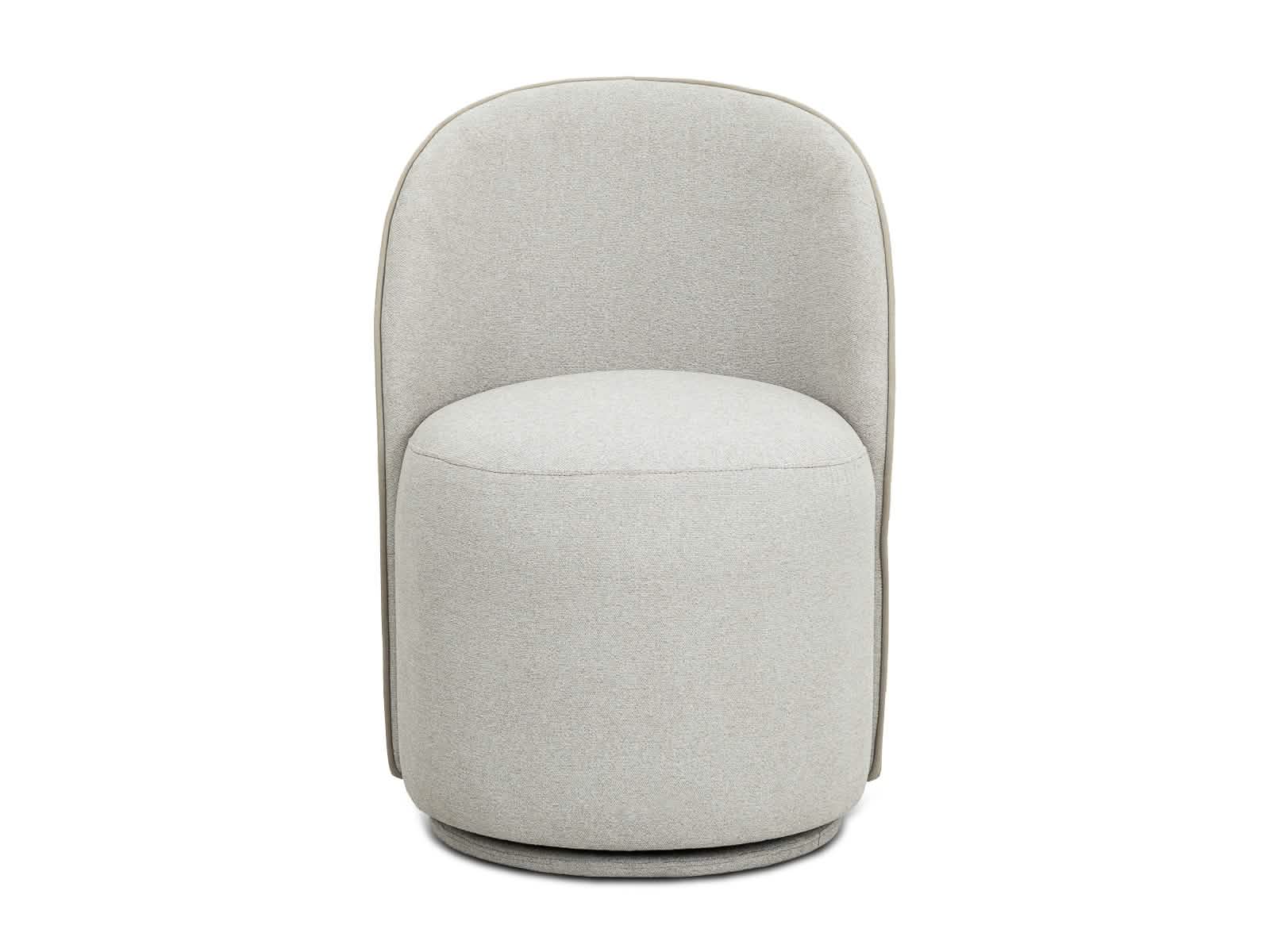 Butaca Auxiliar Simone #Color_WhiteSmoke"T36112T38707"