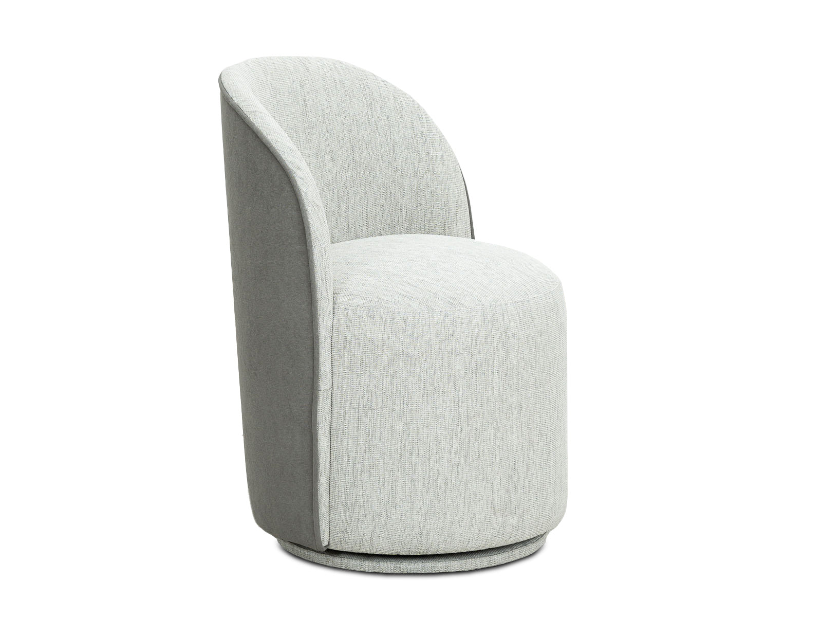 Butaca Auxiliar Simone #Color_Gainsboro"T36918T37110"