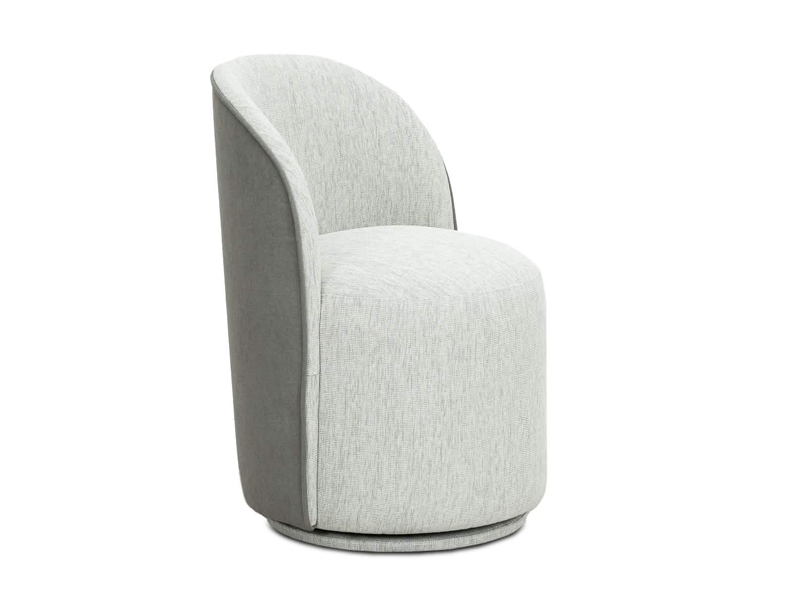 Butaca Auxiliar Simone #Color_Gainsboro"T36918T37110"