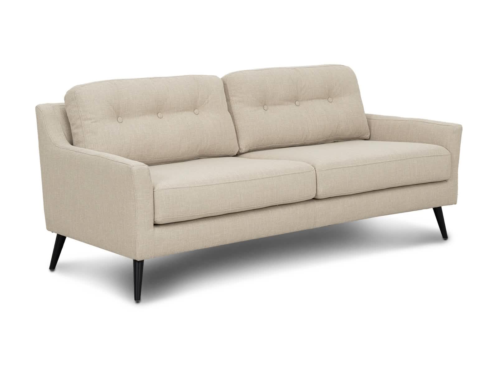 Sala Astrid 3P #Color_Beige"T38702"