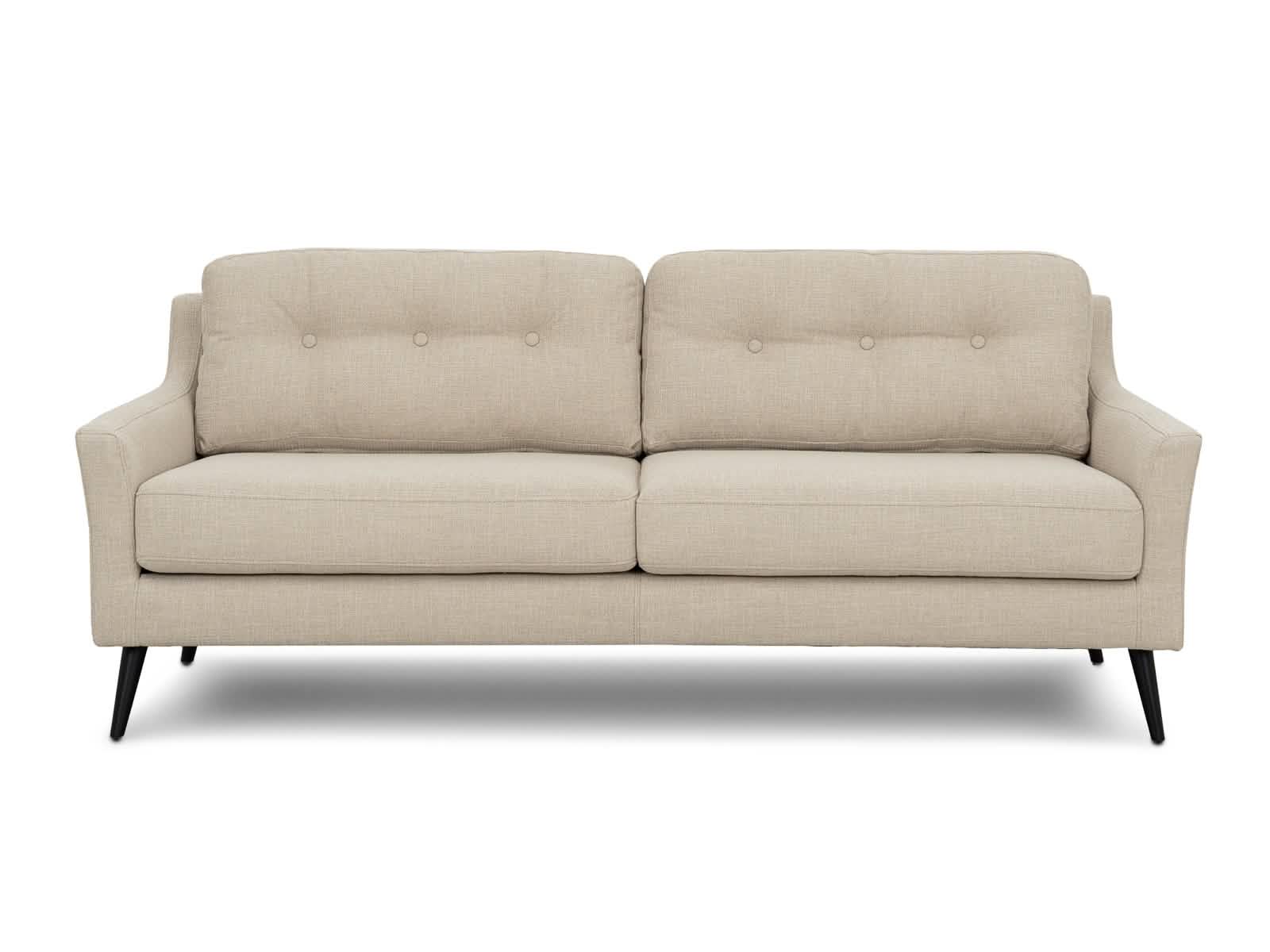 Sala Astrid 3P #Color_Beige"T38702"