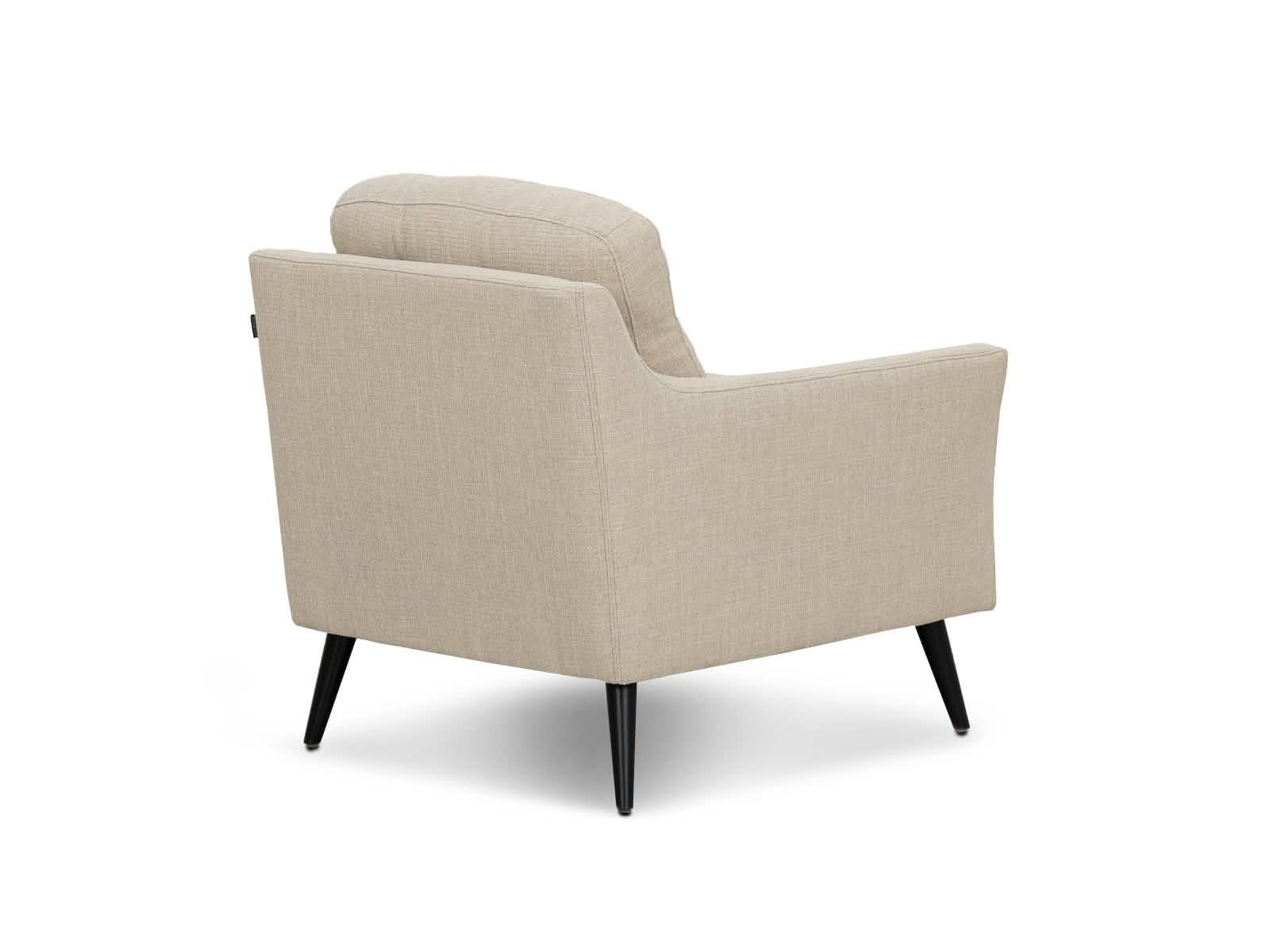 Sala Astrid 3P #Color_Beige"T38702"