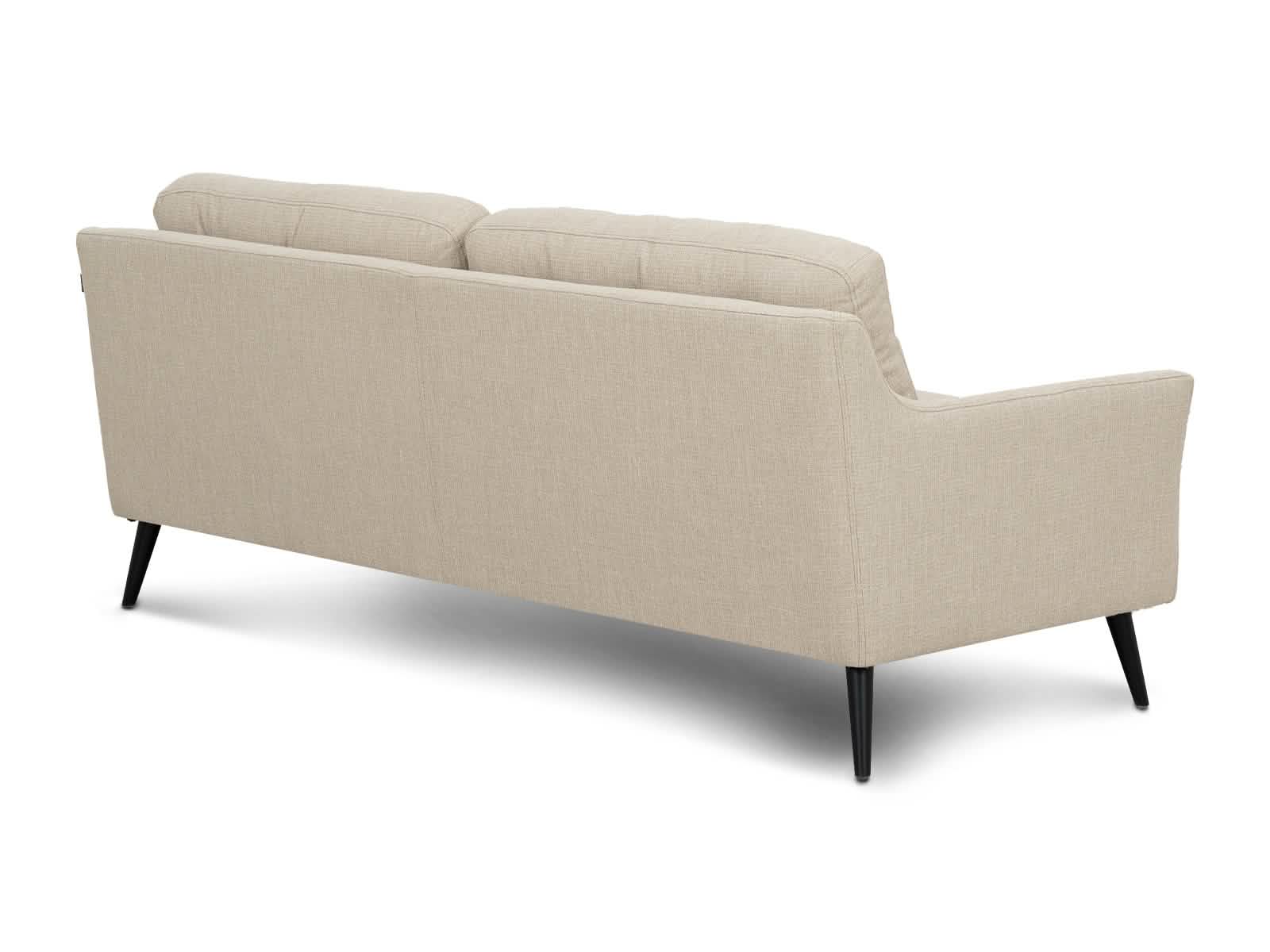 Sala Astrid 3P #Color_Beige"T38702"