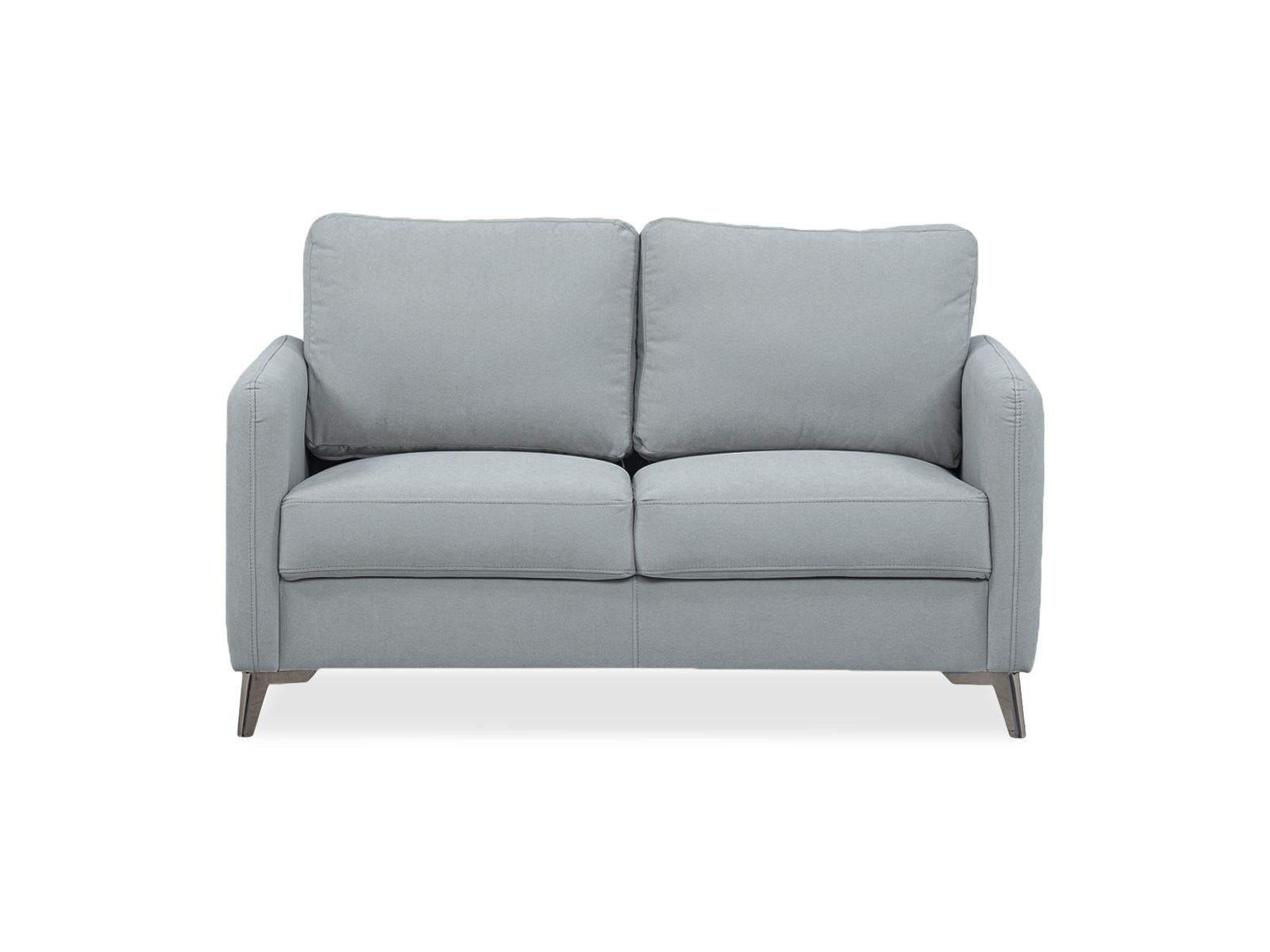 Sala Bati 2P #Color_Silver"T47900"