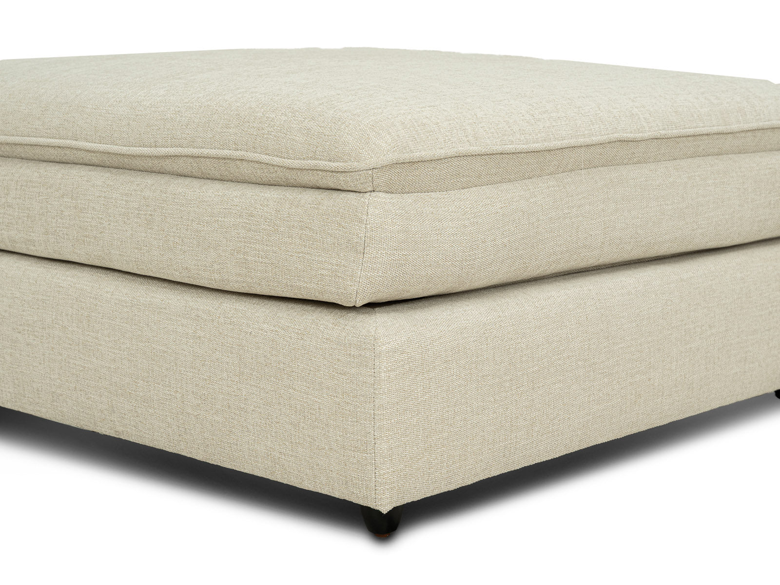 Sala Bombay Modular 7P #Color_Beige"T36117"
