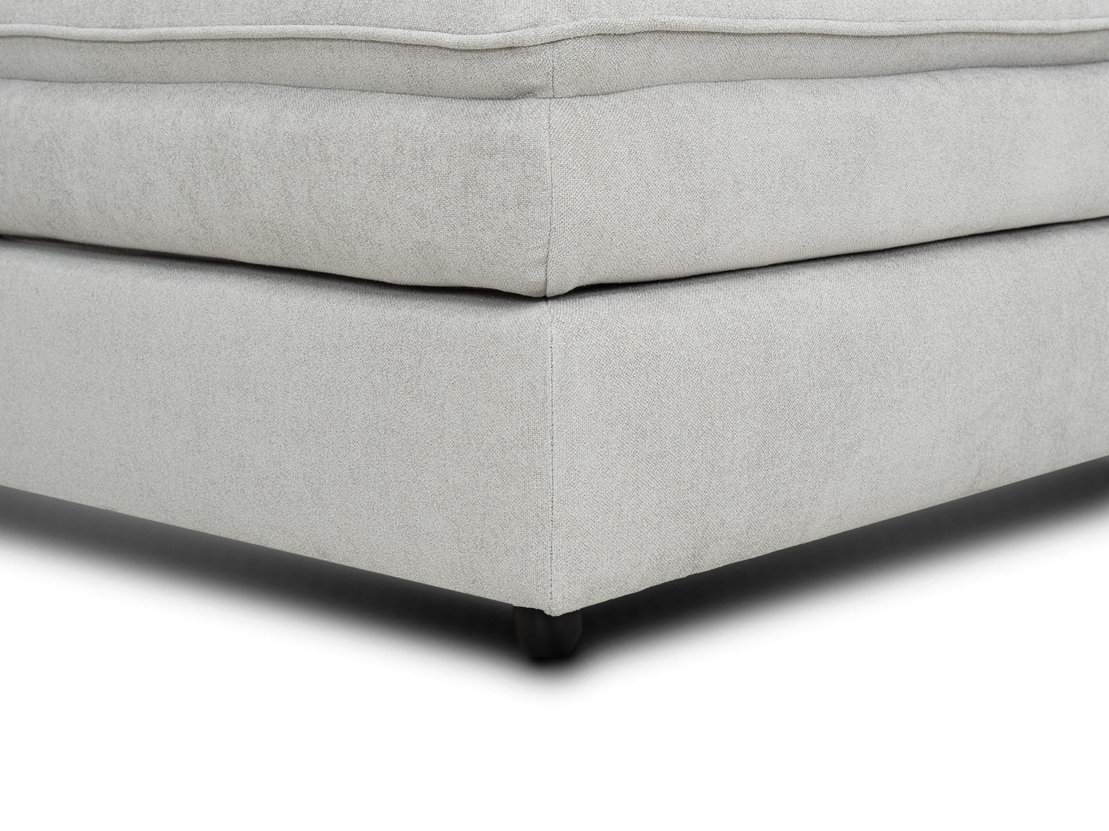 Sala Bombay Modular 7P #Color_LightGrey"T47901"