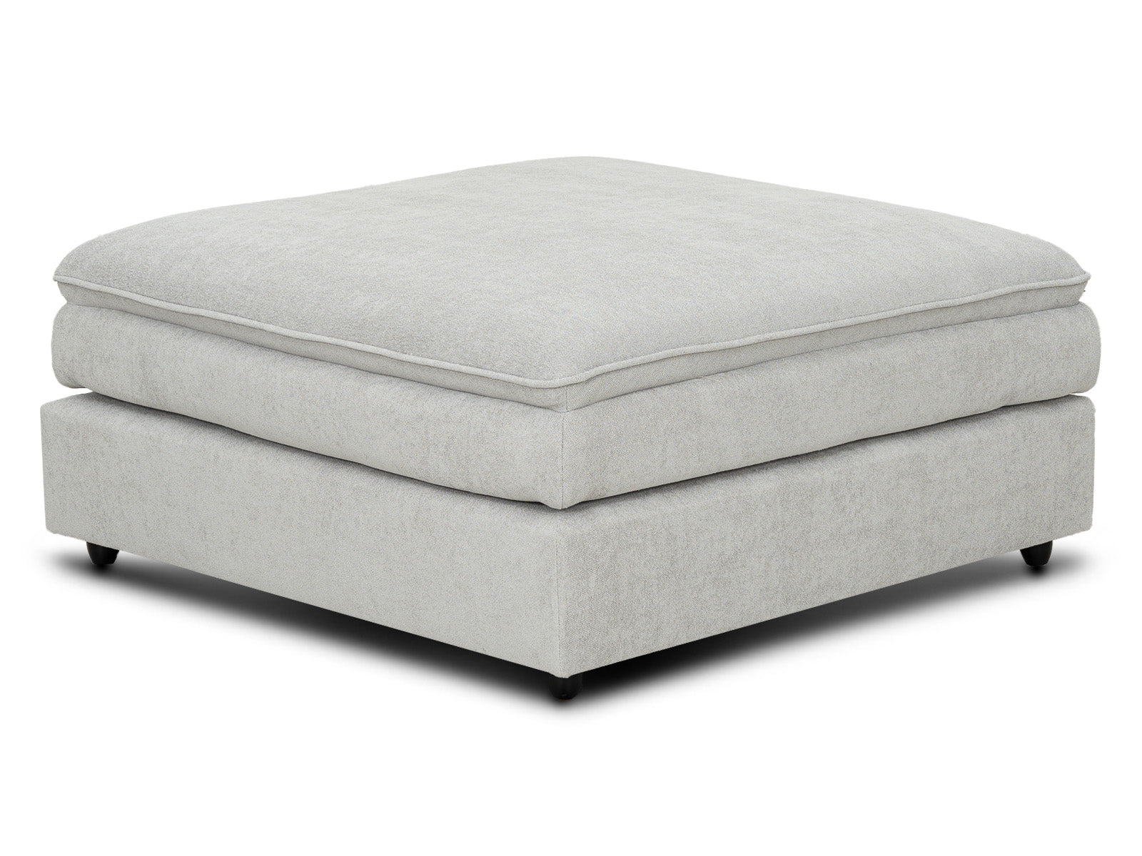 Sala Bombay Modular 7P #Color_LightGrey"T47901"