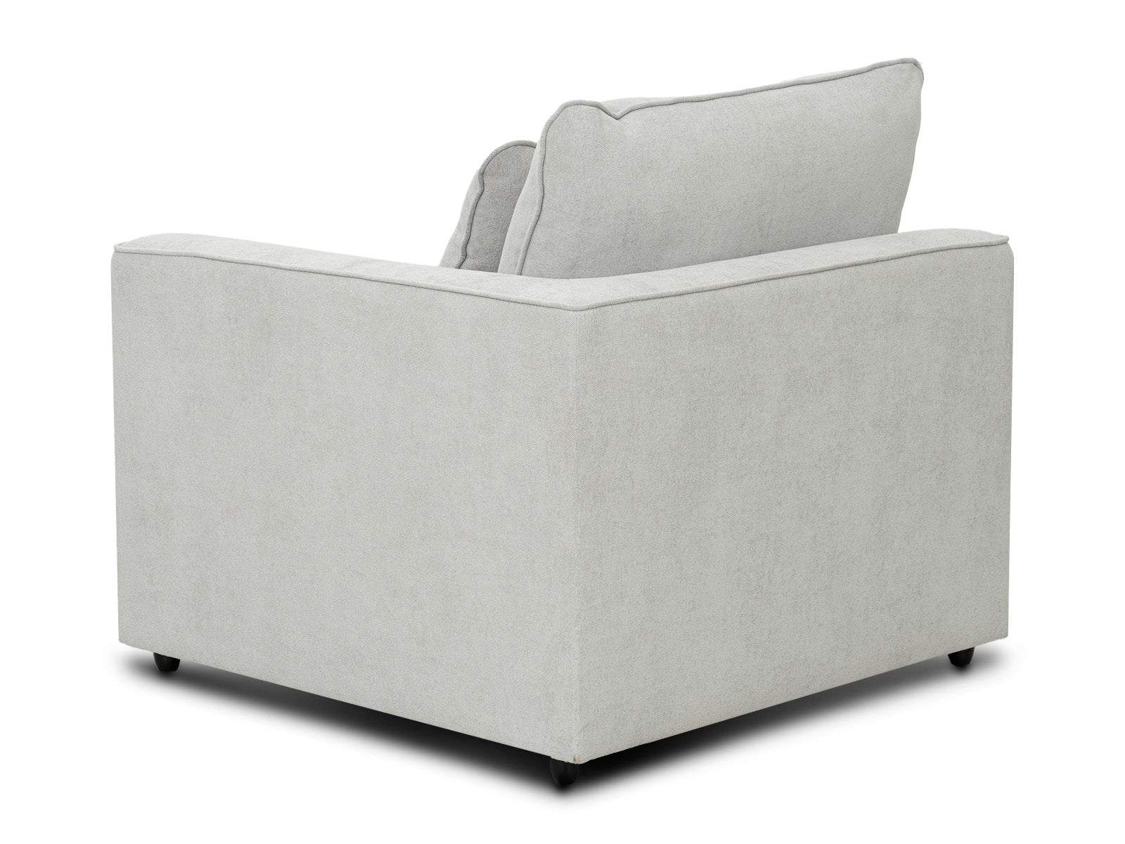 Sala Bombay Modular 7P #Color_LightGrey"T47901"