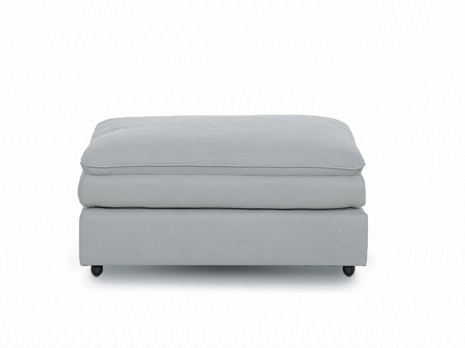 Sala Bombay Modular 7P #Color_LightGrey"T47901"