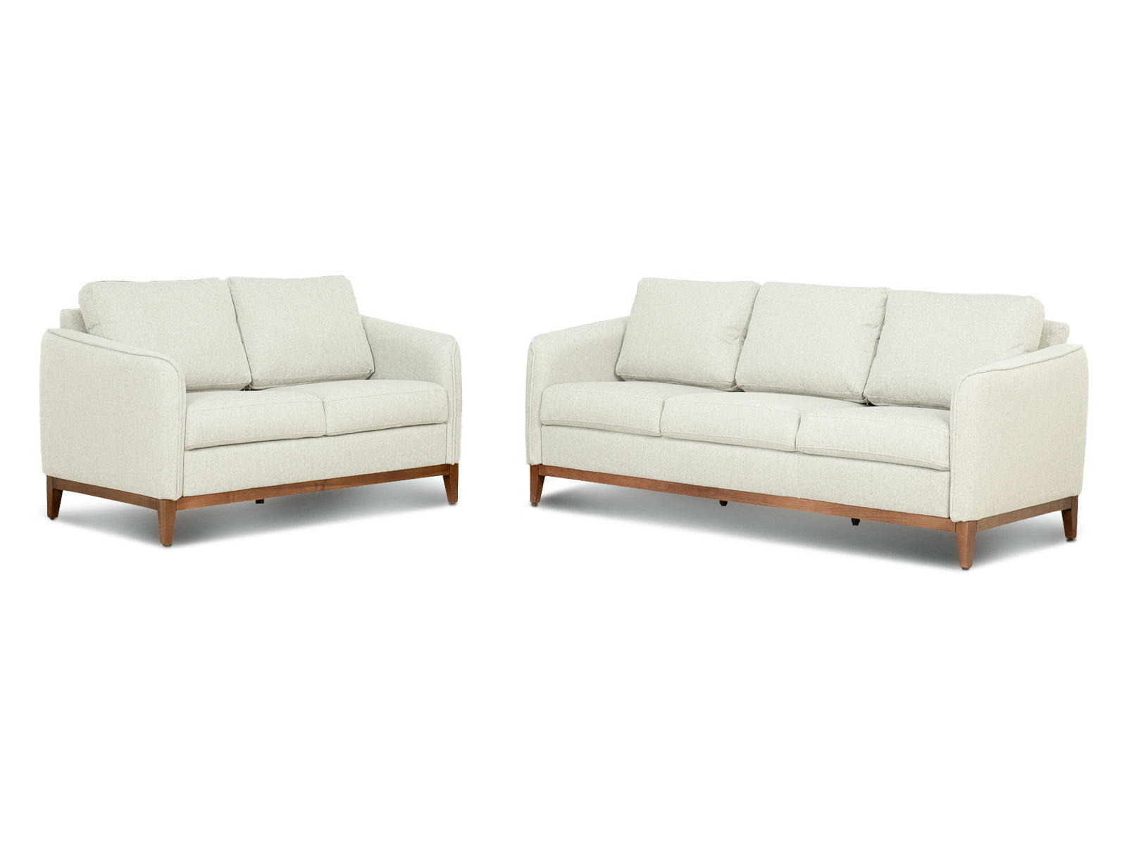 Sala Collen 2P #Color_OldLace"T32105"