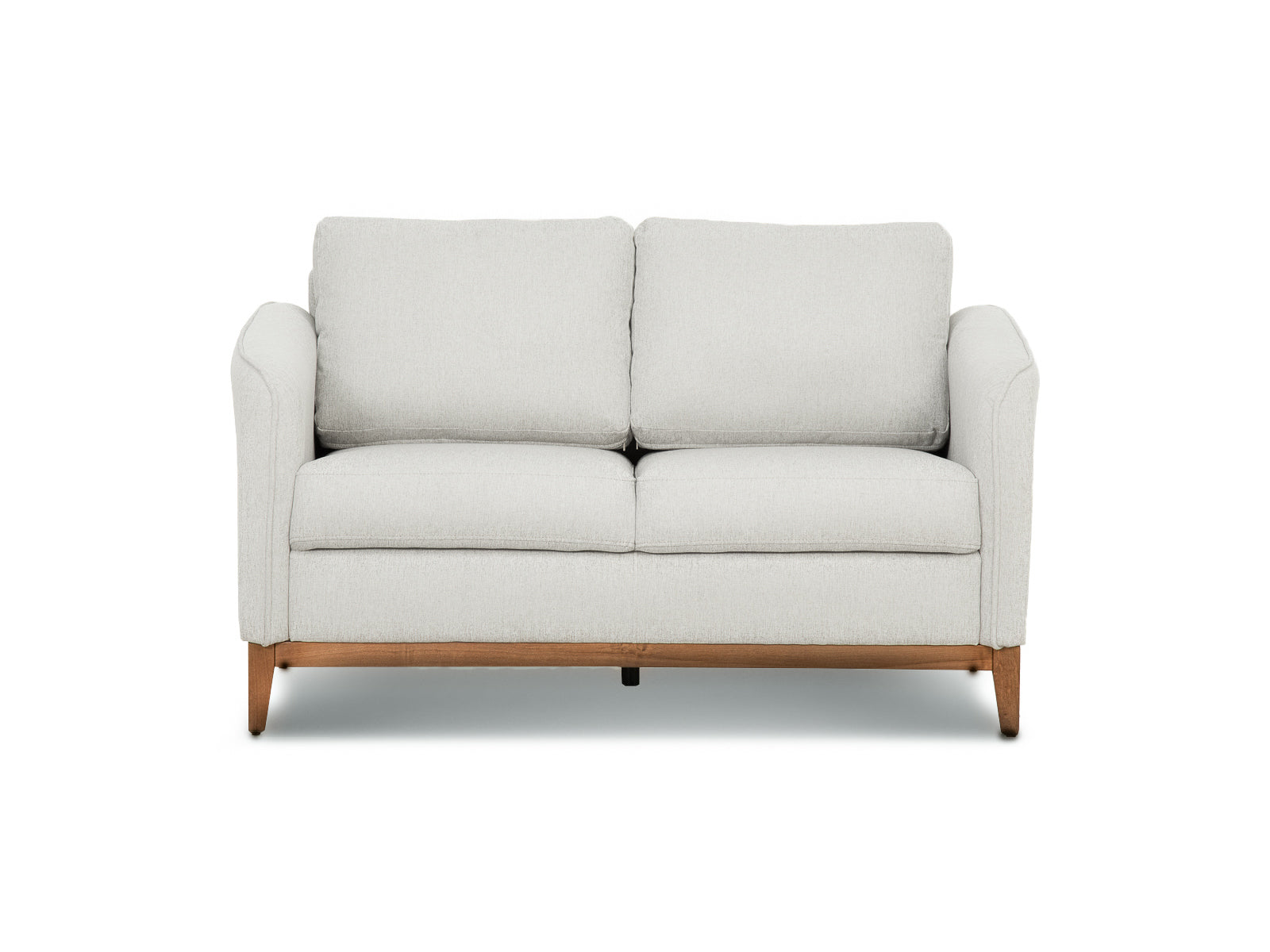 Loveseat Collen #Color_LightGrey"T32916"