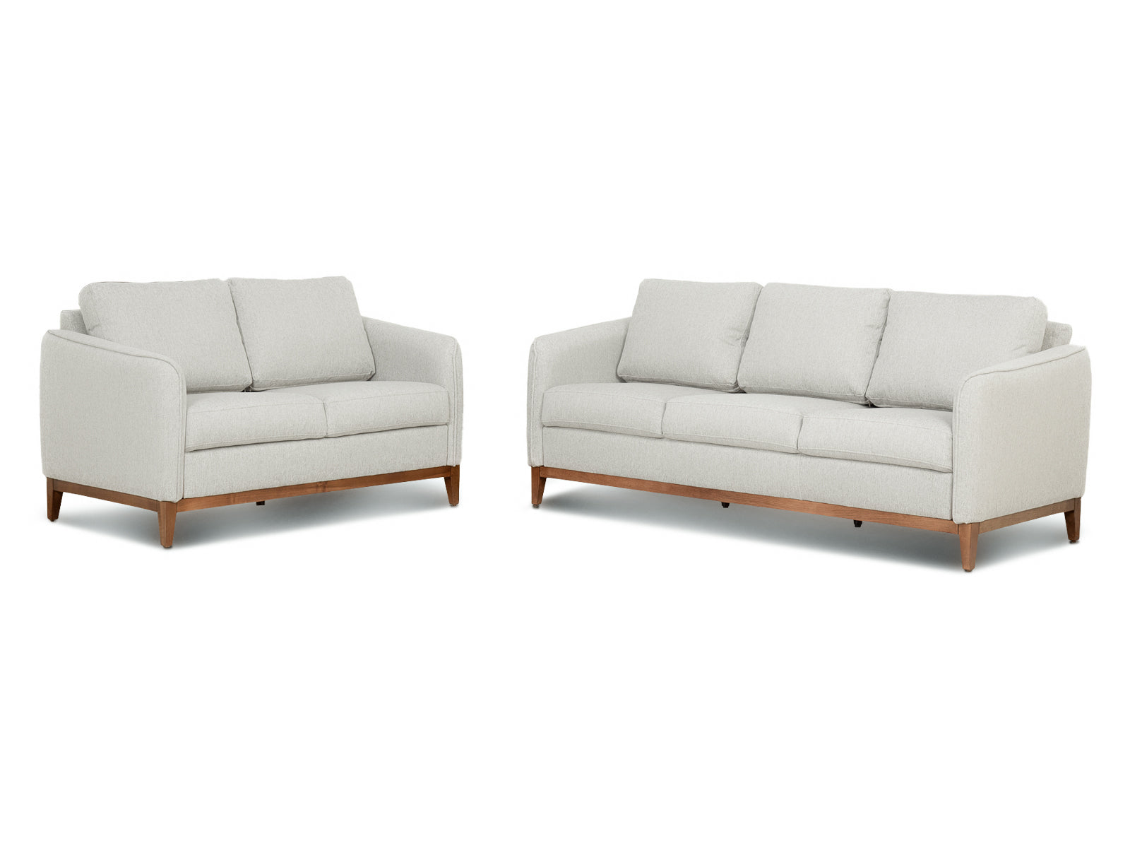 Sala Collen 2P #Color_LightGrey"T32916"