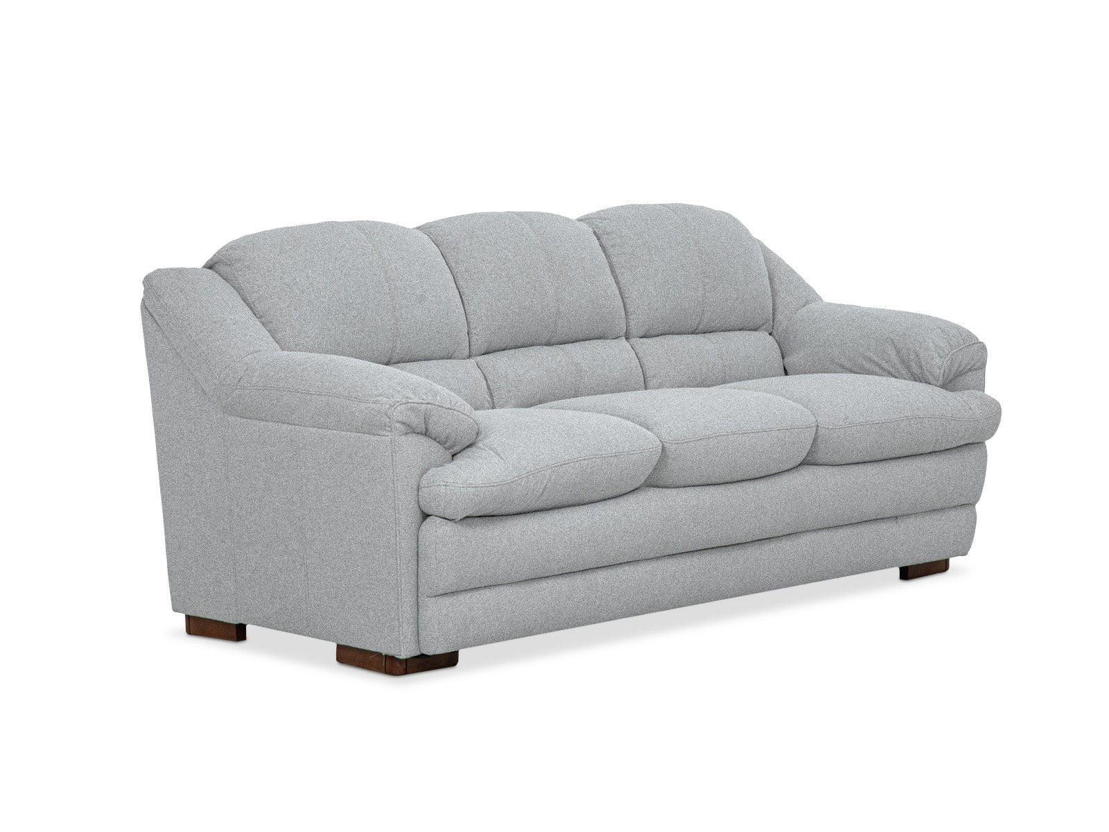 Sala Gelassia 3P #Color_LightGrey"T47901"