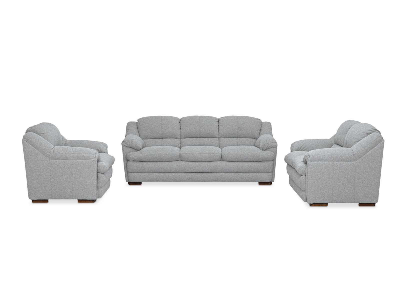 Sala Gelassia 3P #Color_LightGrey"T47901"