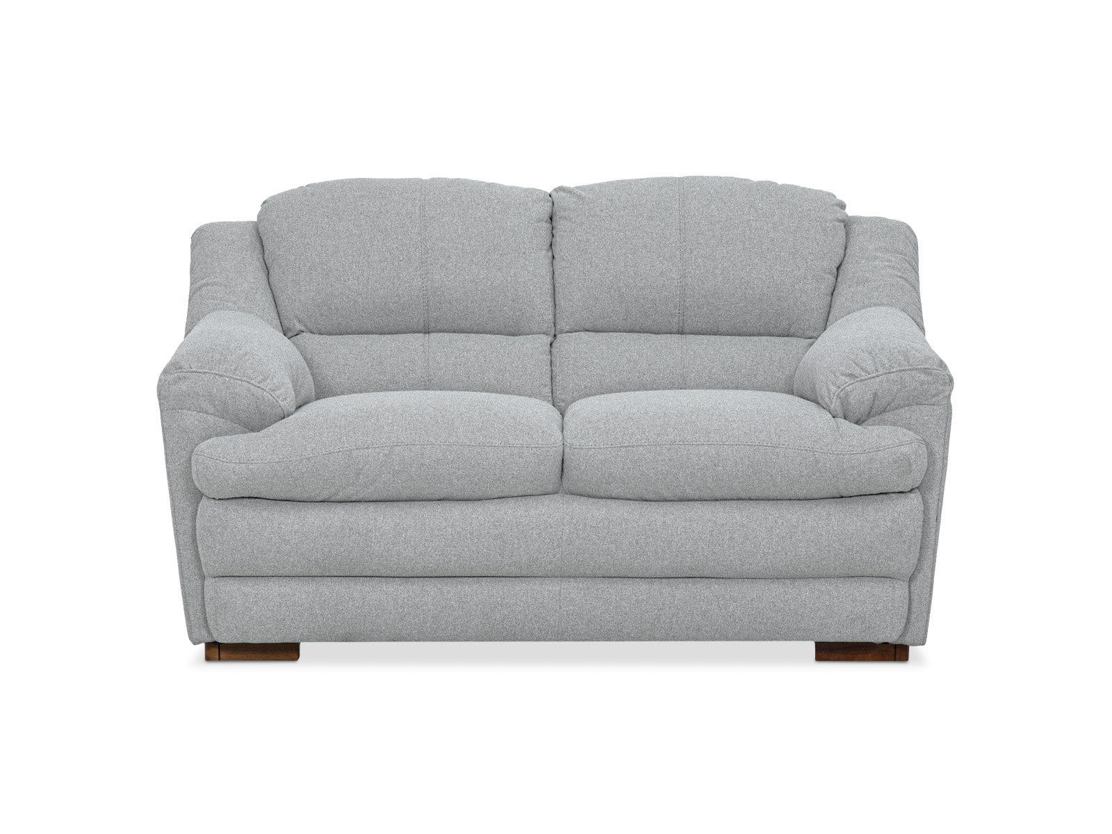 Sala Gelassia 3P #Color_LightGrey"T47901"