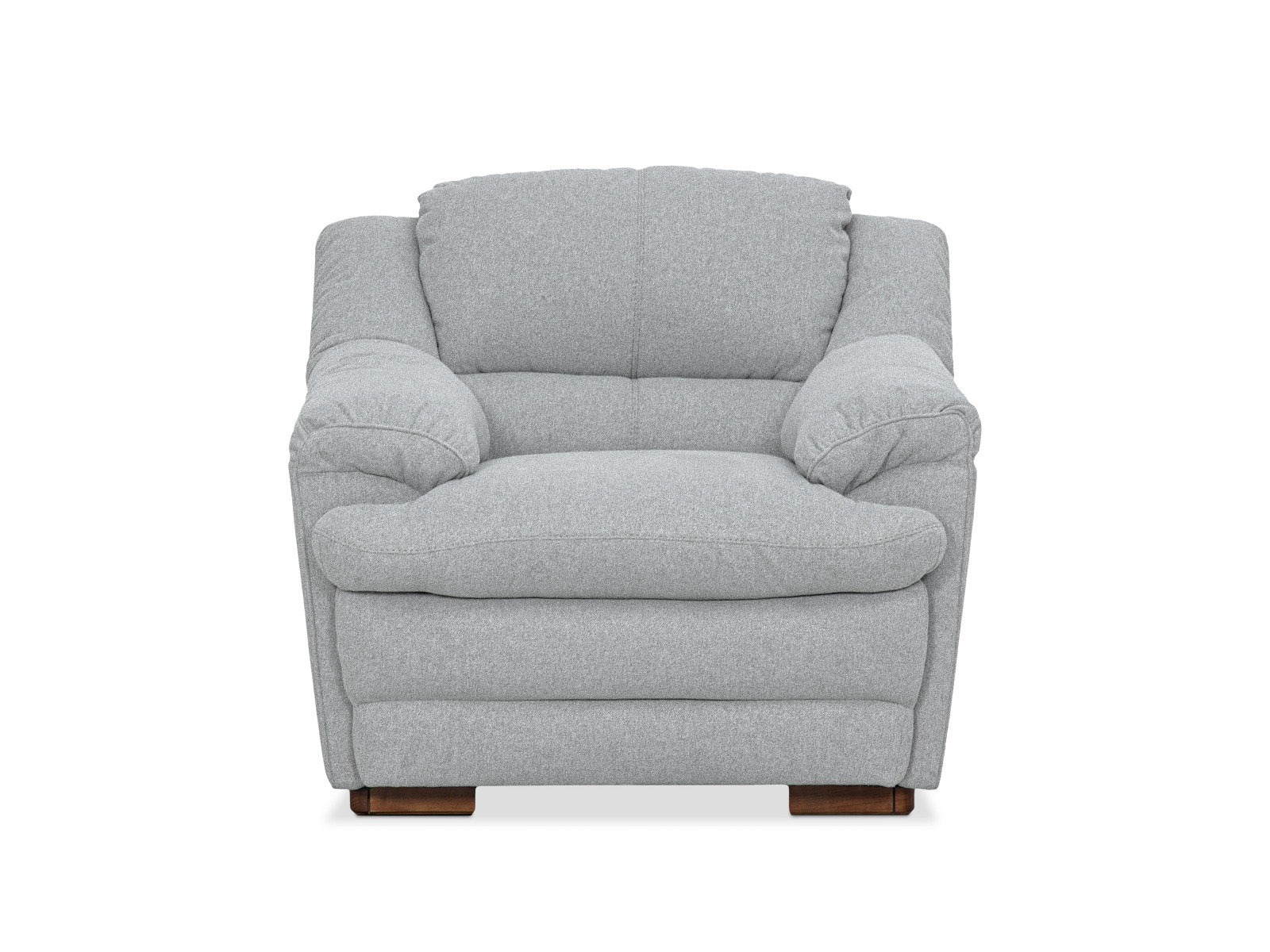 Sala Gelassia 3P #Color_LightGrey"T47901"