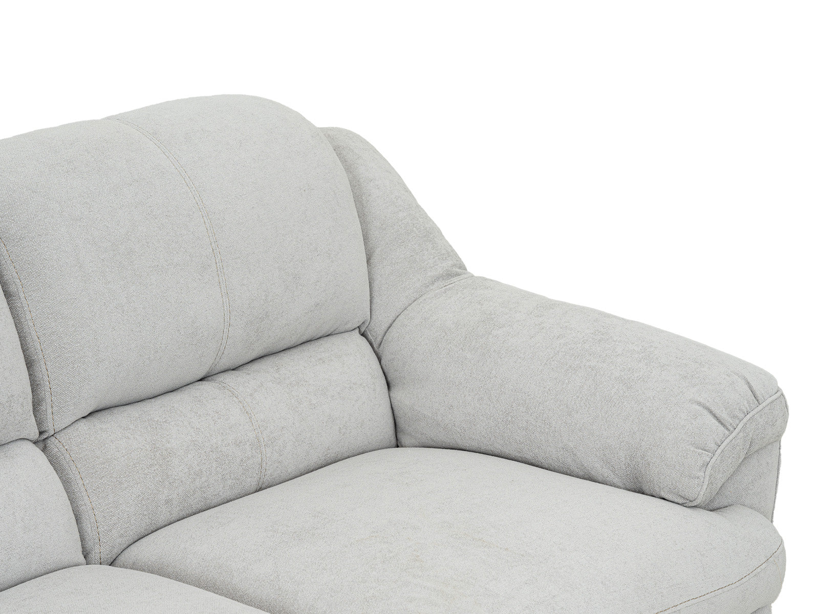 Sala Gelassia 3P #Color_LightGrey"T47901"