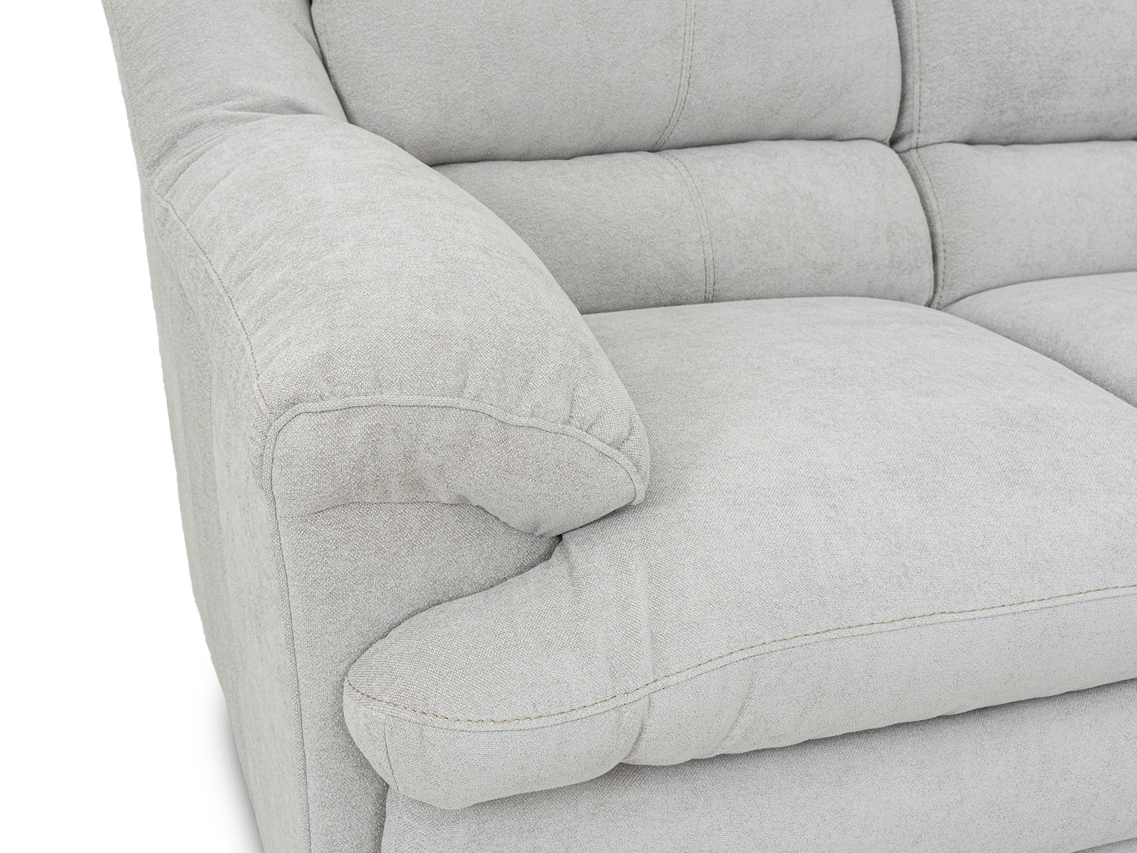 Sala Gelassia 3P #Color_LightGrey"T47901"