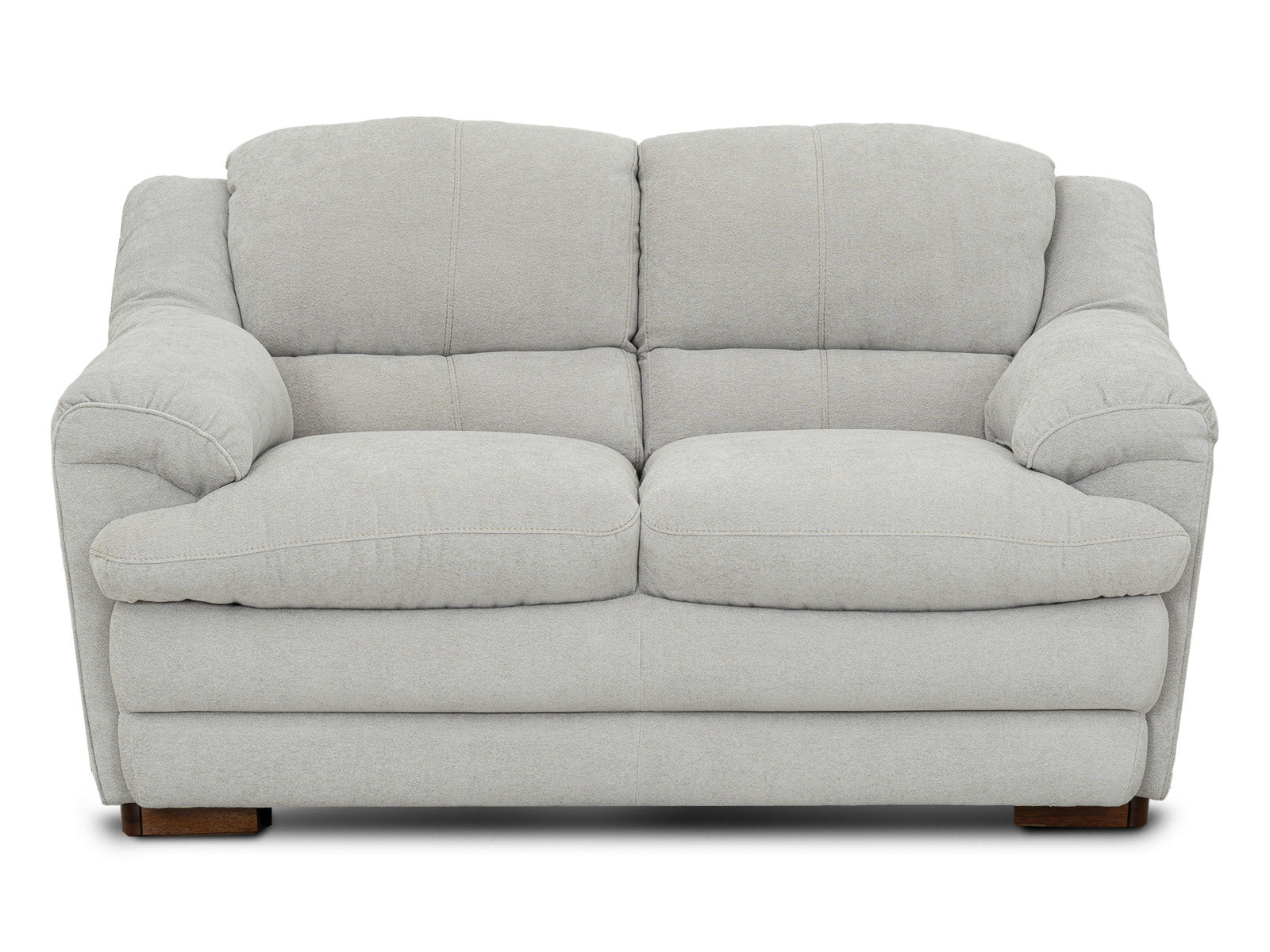 Sala Gelassia 3P #Color_LightGrey"T47901"