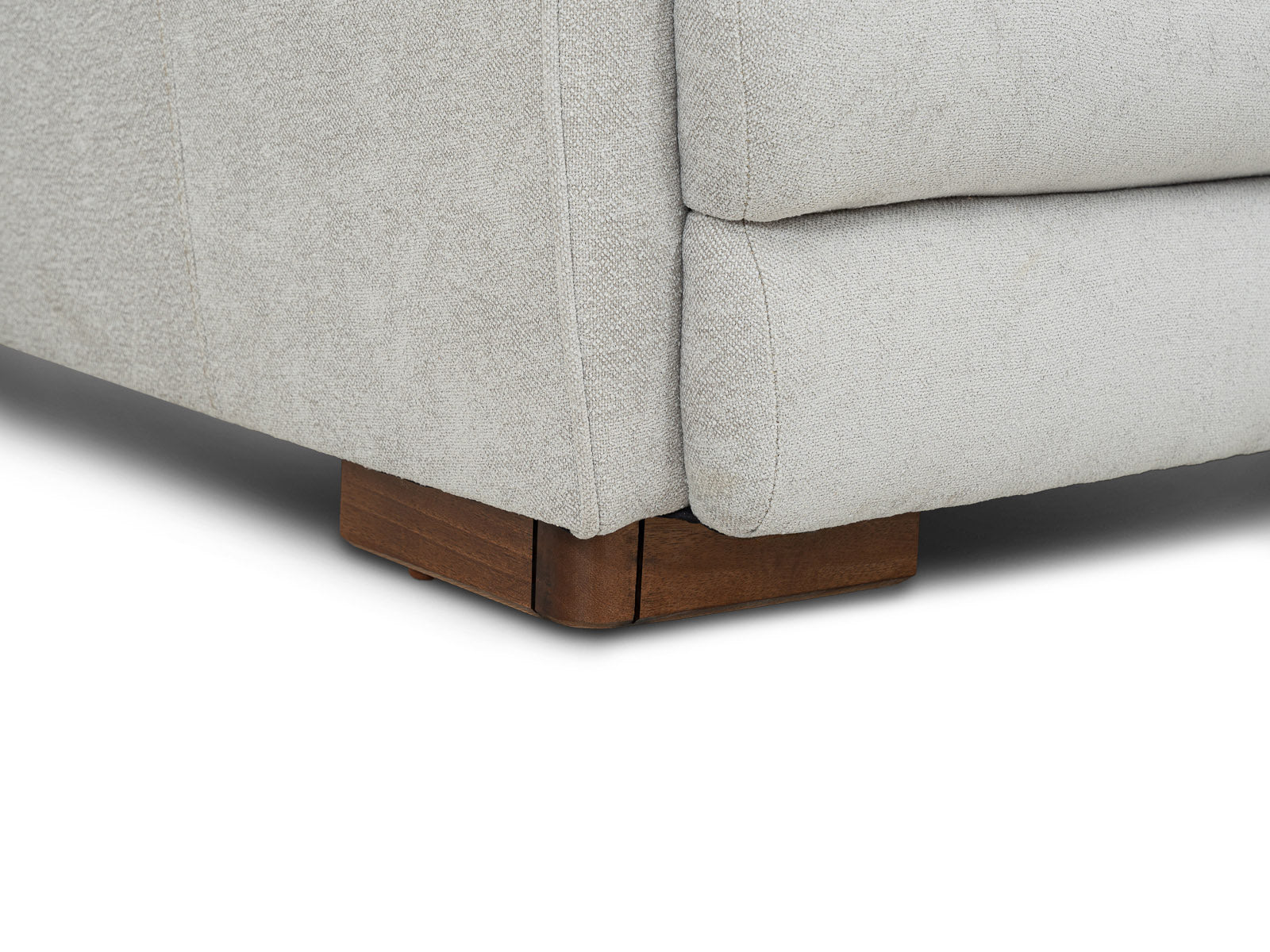 Sala Gelassia 3P #Color_LightGrey"T47901"