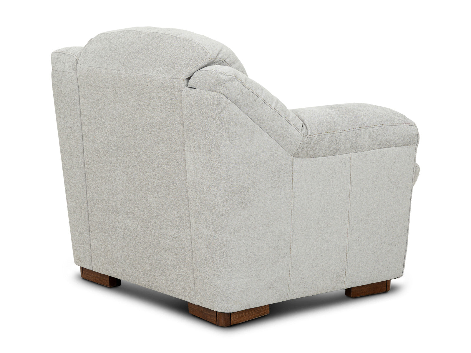 Sala Gelassia 3P #Color_LightGrey"T47901"