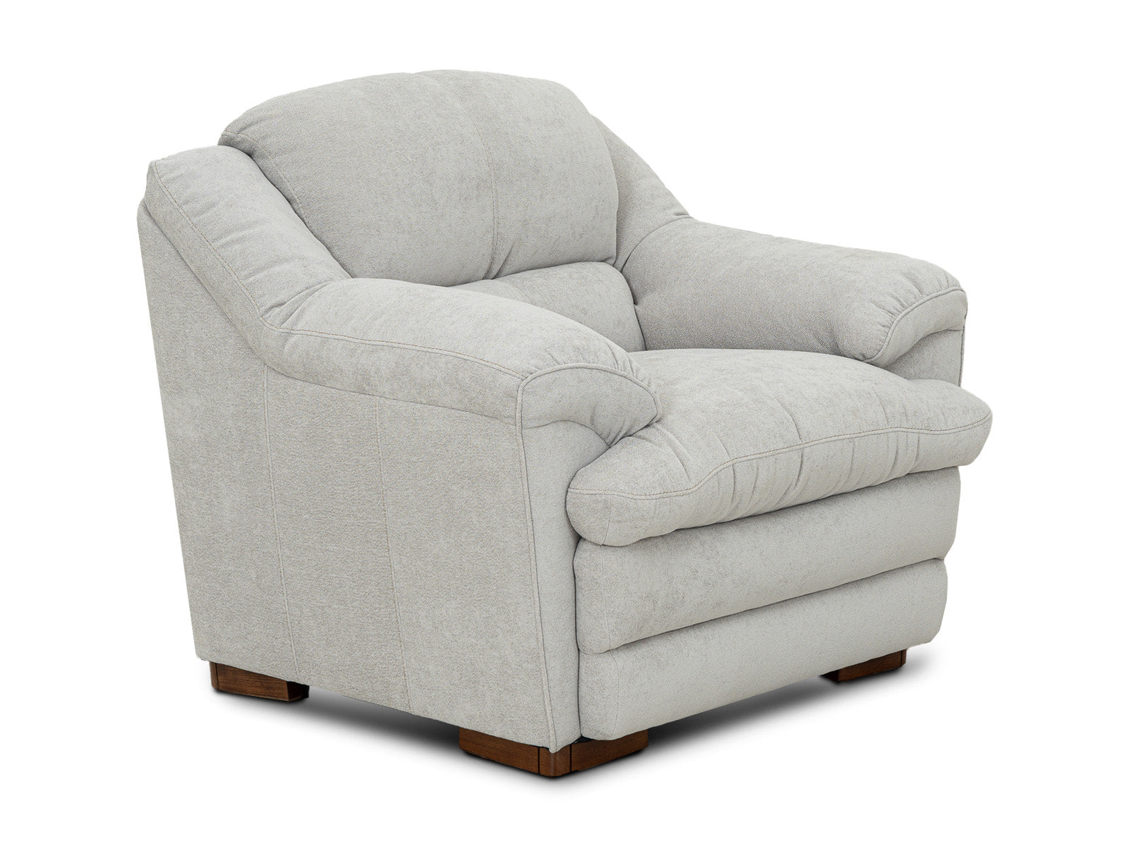 Sala Gelassia 3P #Color_LightGrey"T47901"