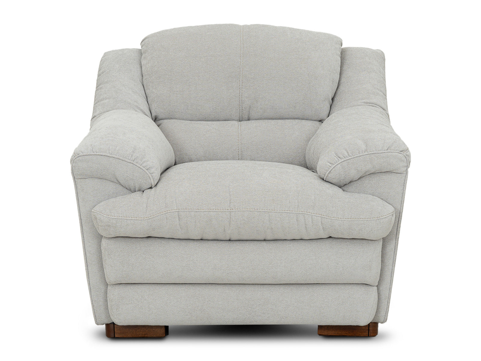 Sala Gelassia 3P #Color_LightGrey"T47901"