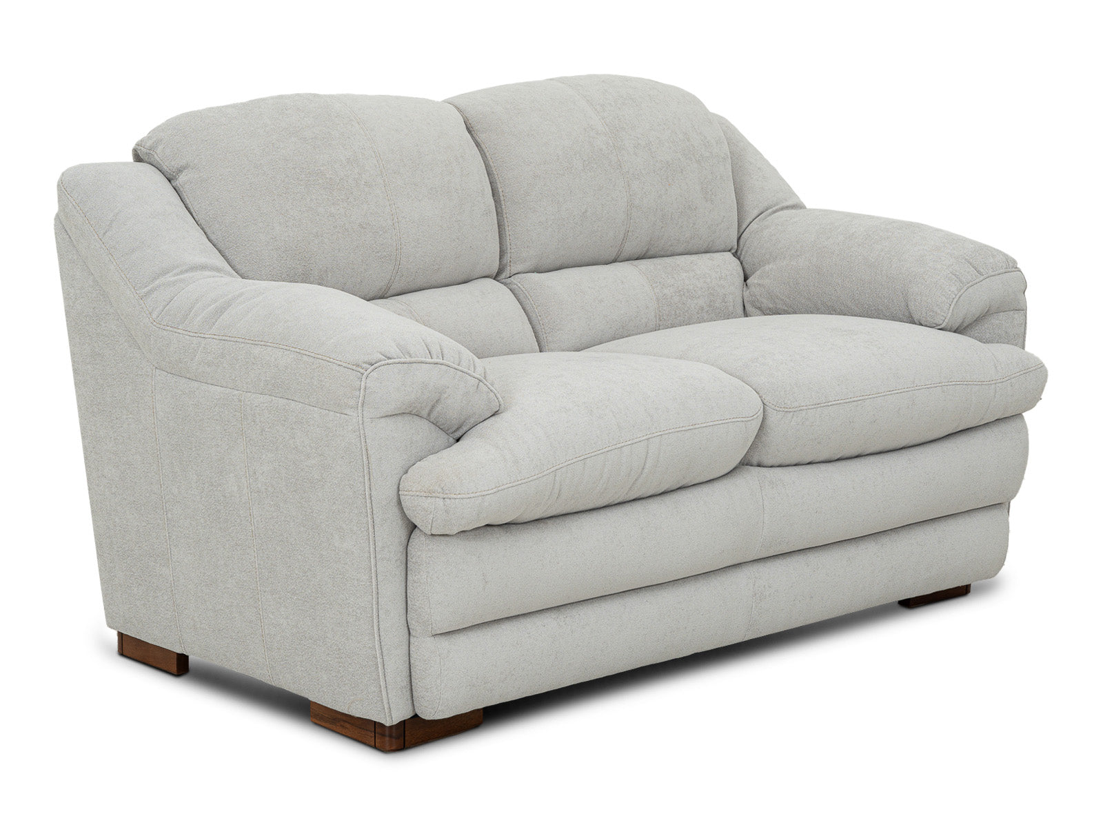 Sala Gelassia 3P #Color_LightGrey"T47901"