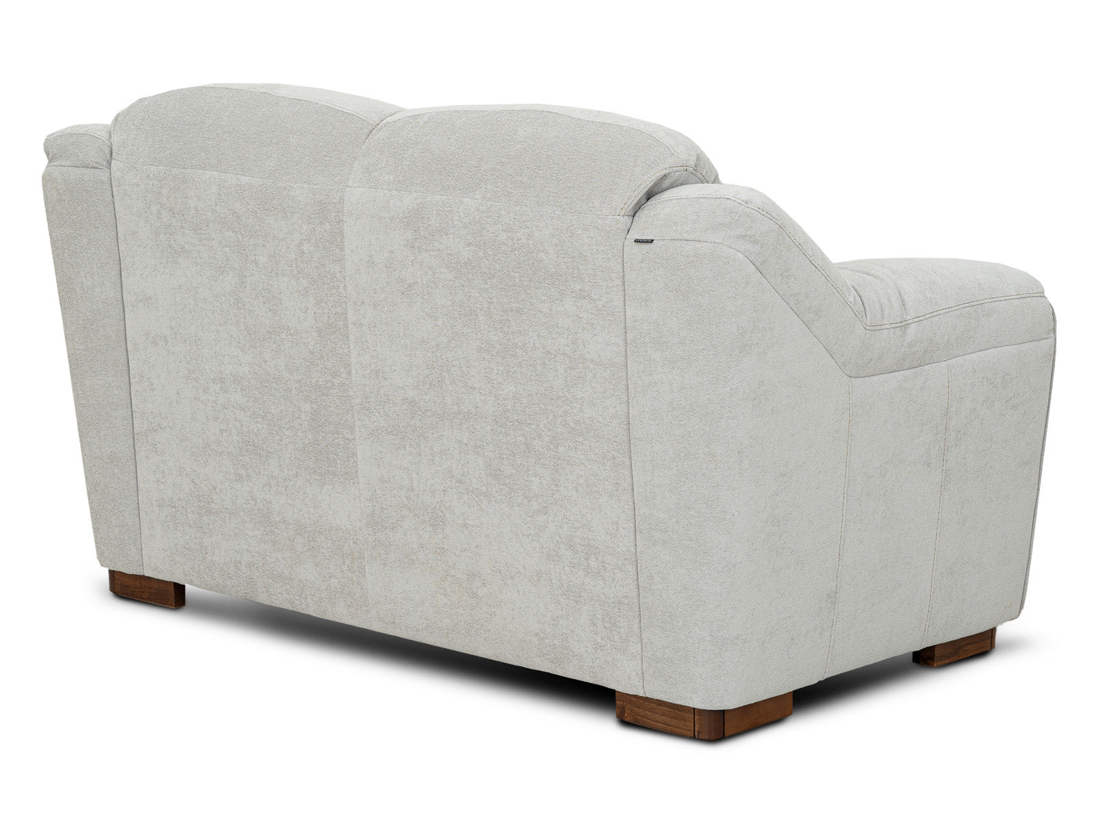 Sala Gelassia 3P #Color_LightGrey"T47901"