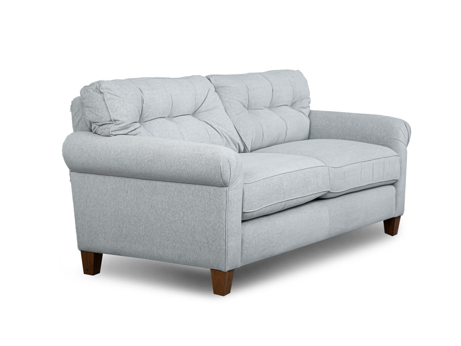 Sala Laurel #Color_LightSlateGray"T42904"