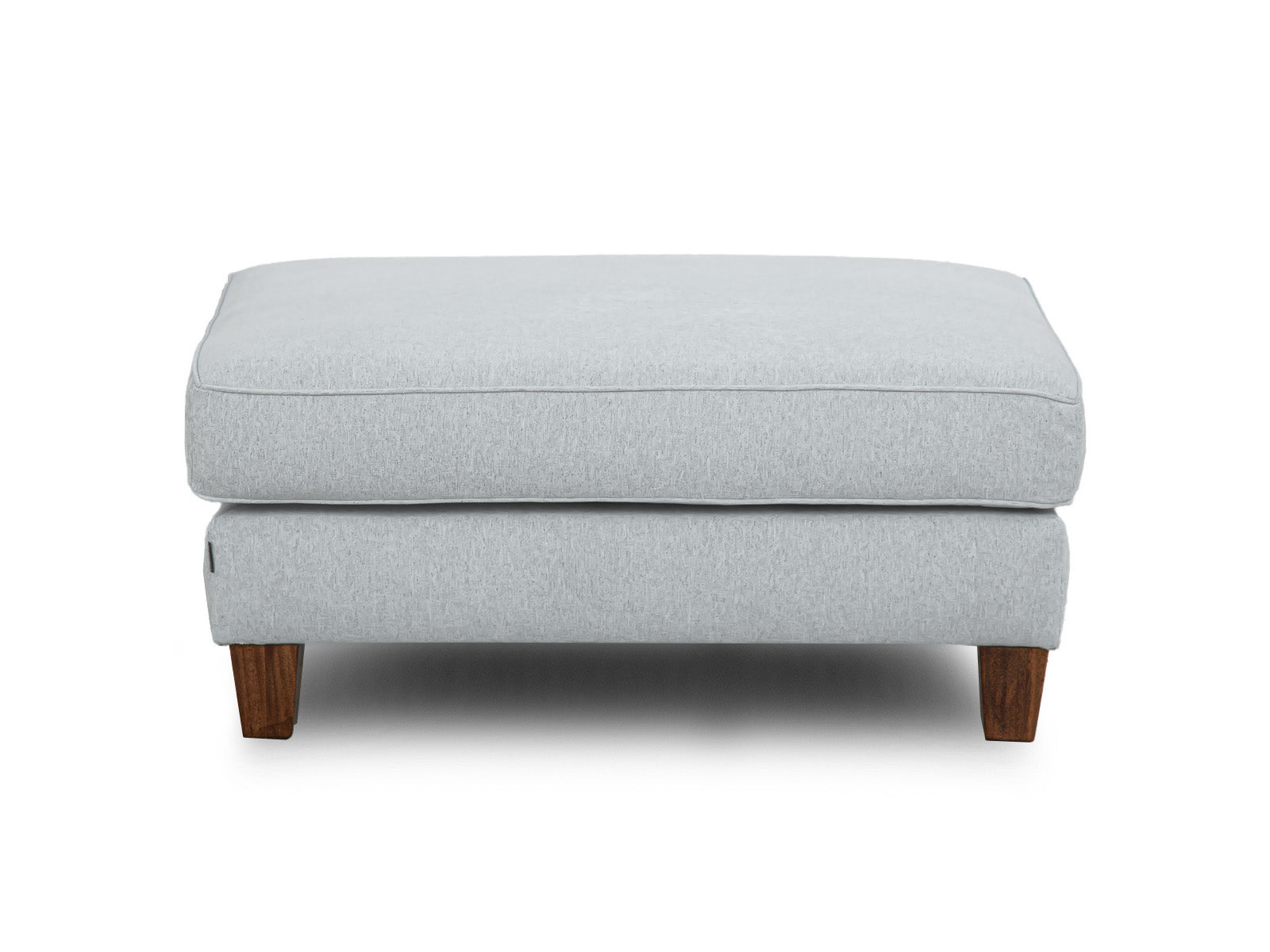 Sala Laurel #Color_LightSlateGray"T42904"