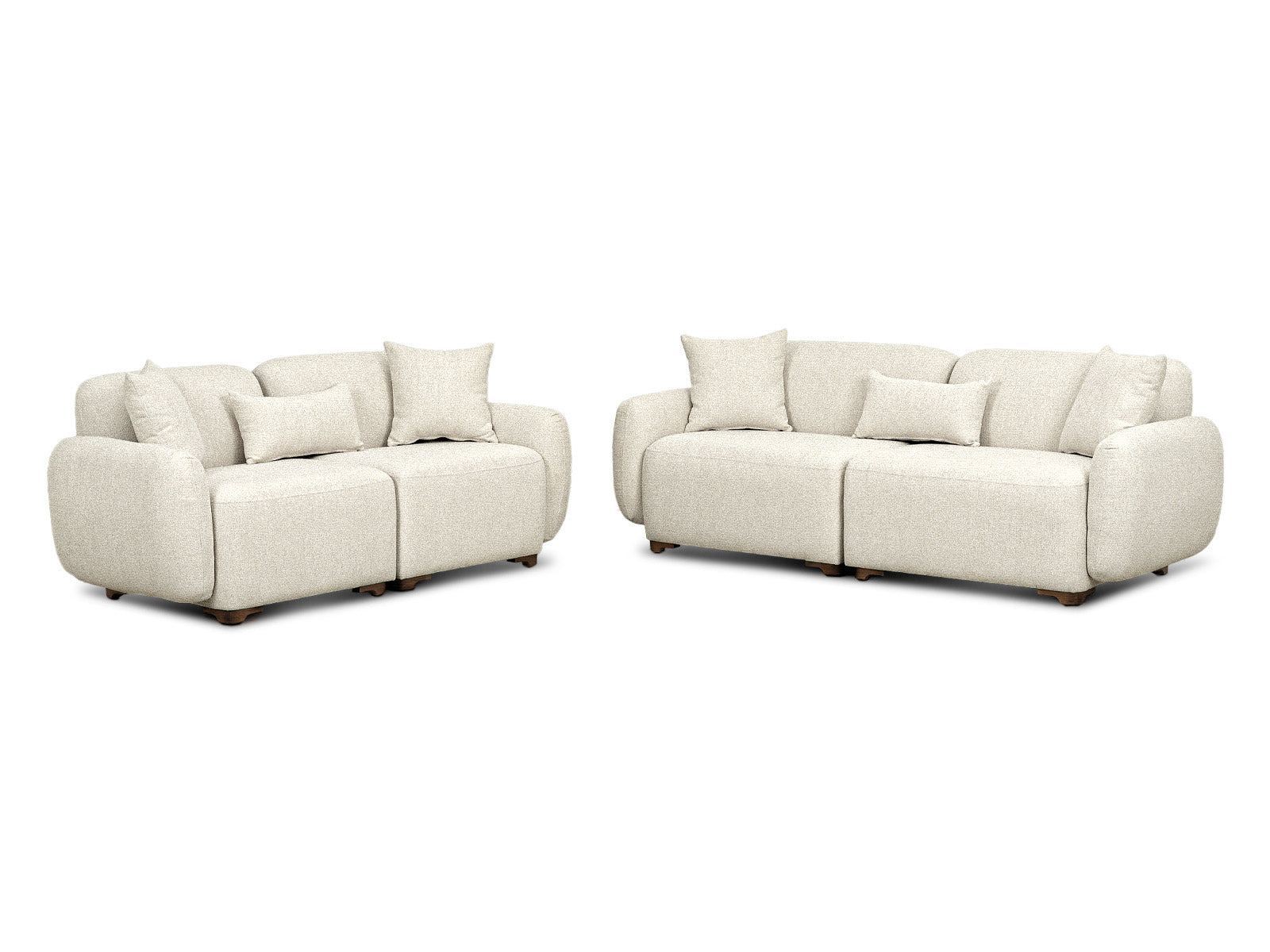 Sala Park Moka #Color_Beige"T36118"