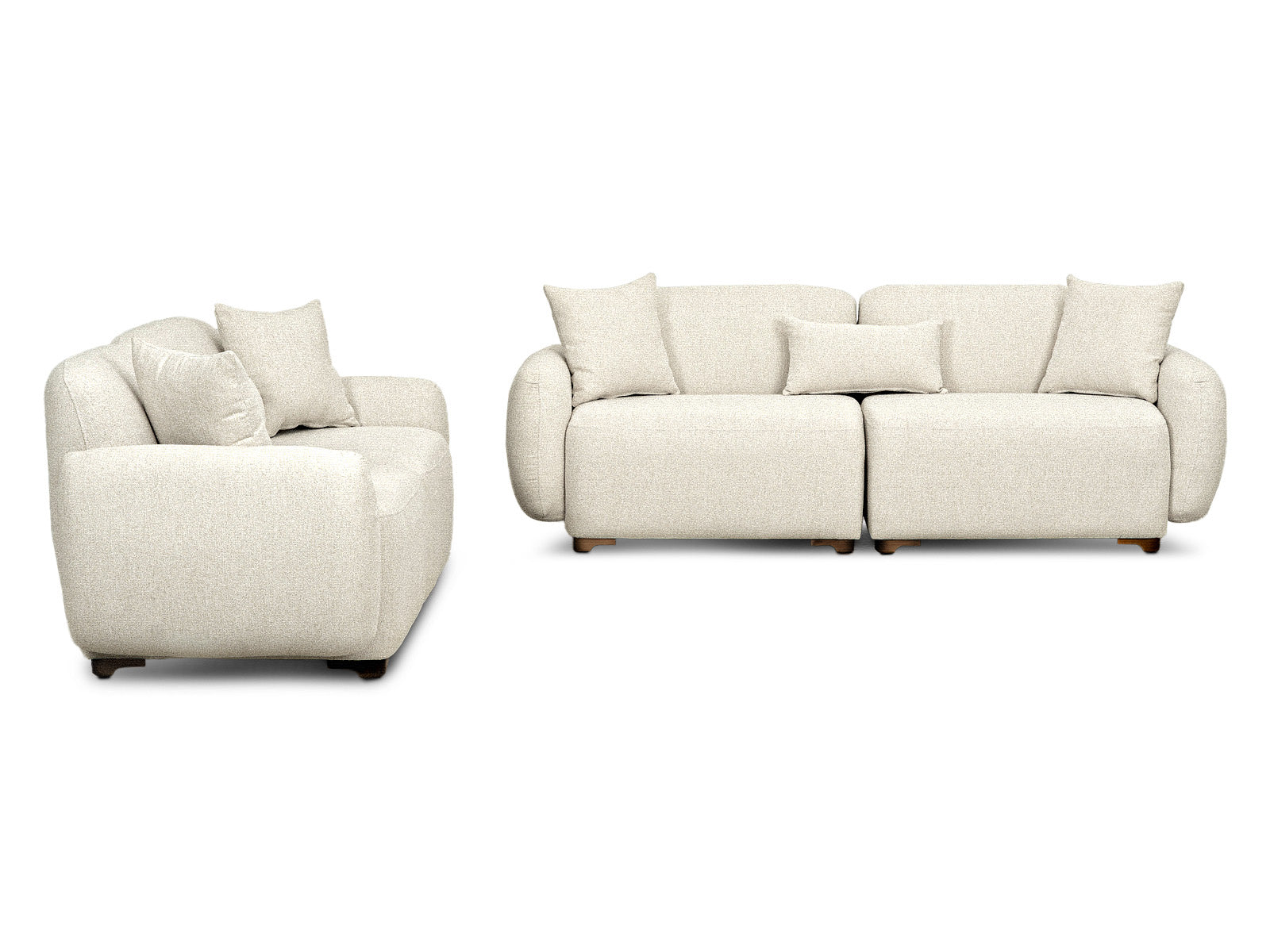 Sala Park Moka #Color_Beige"T36118"